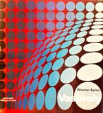 Victor Vasarely