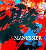 Manessier