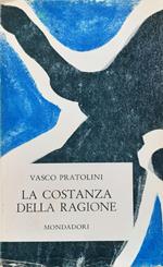 La costanza della ragione