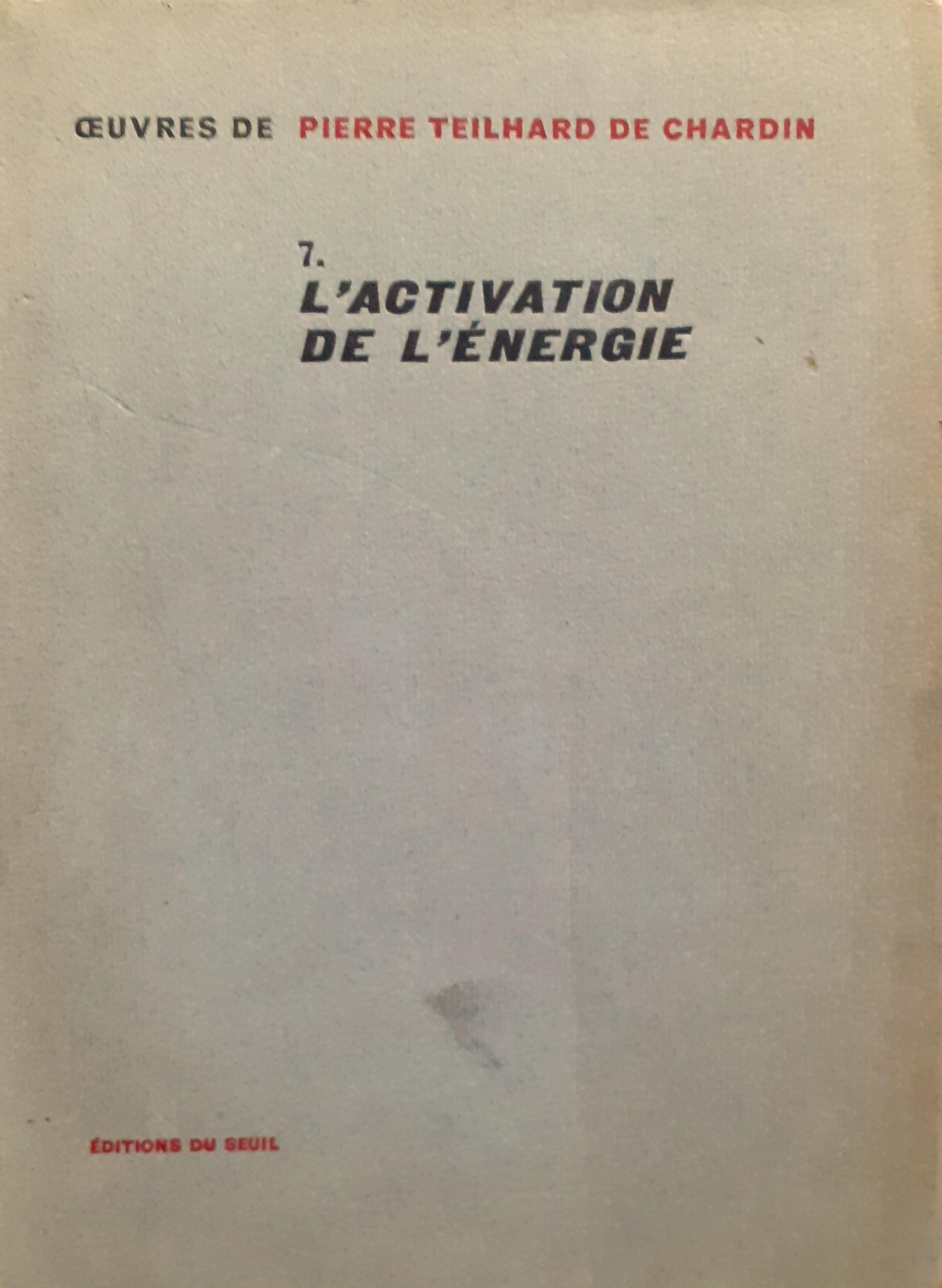 De Carlo Libri