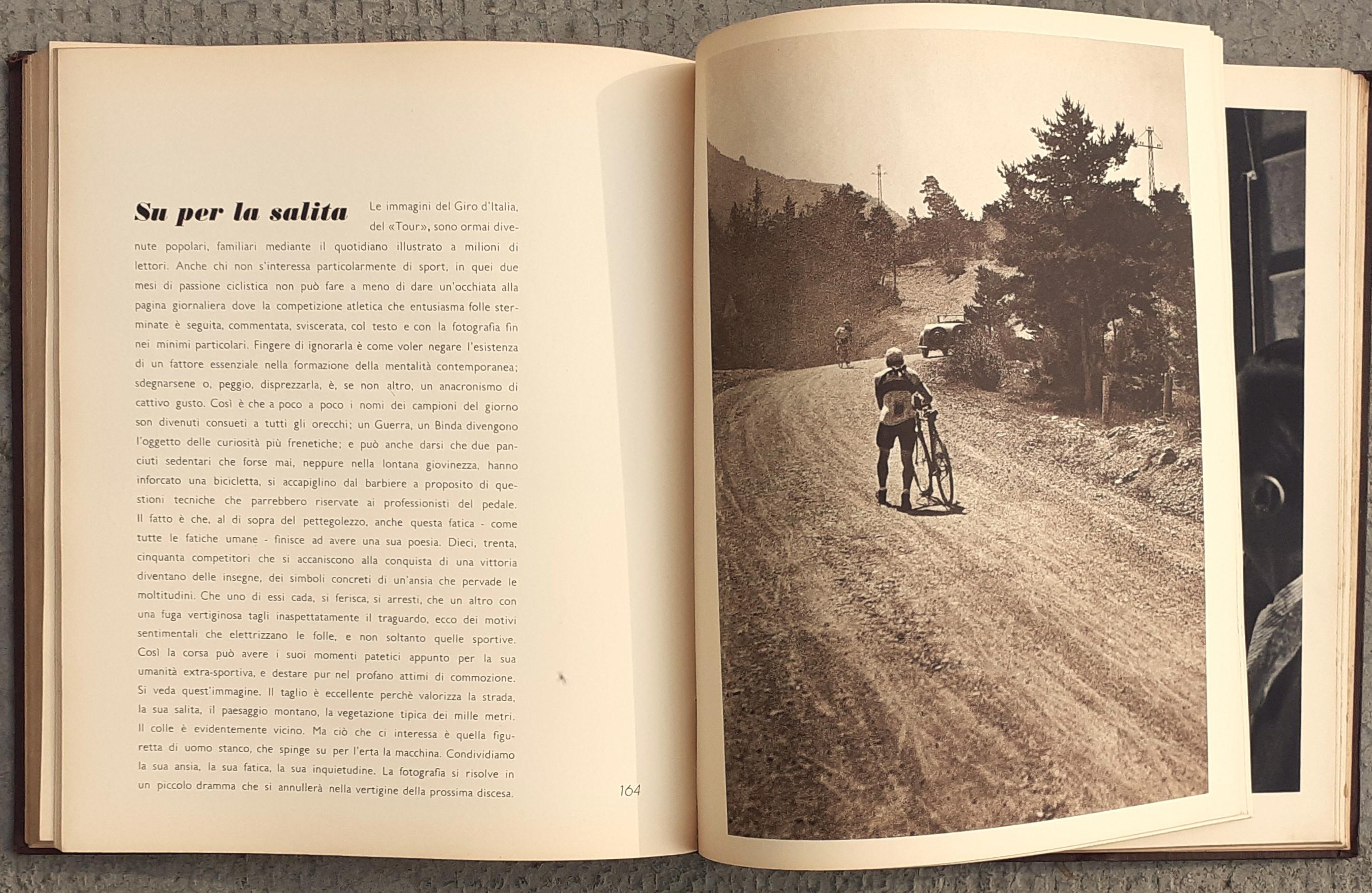 Cento istantanee / 100 Istantanee