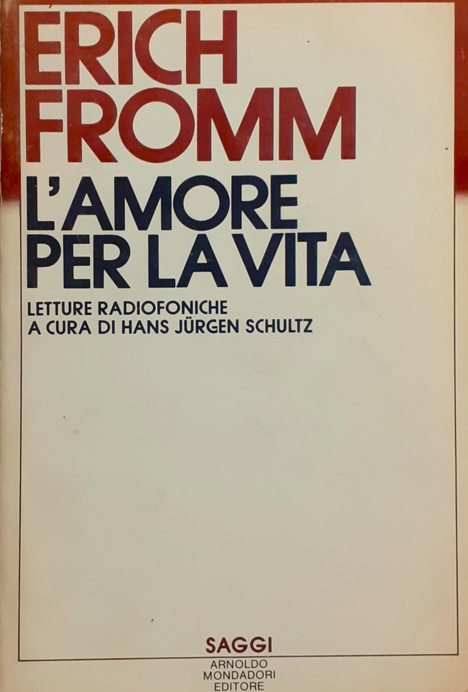 De Carlo Libri