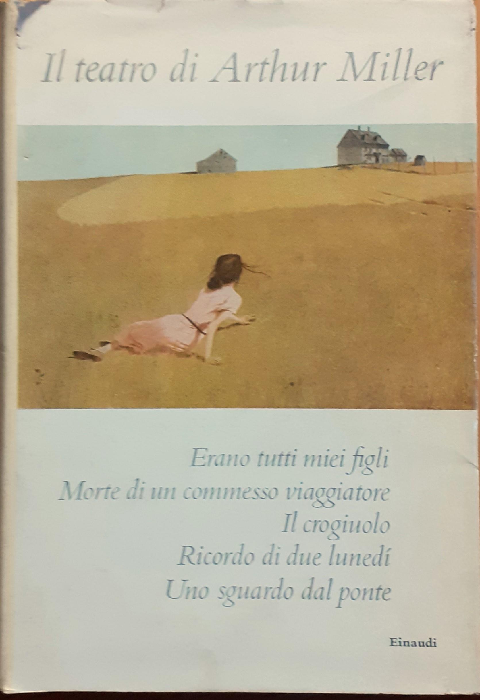 De Carlo Libri