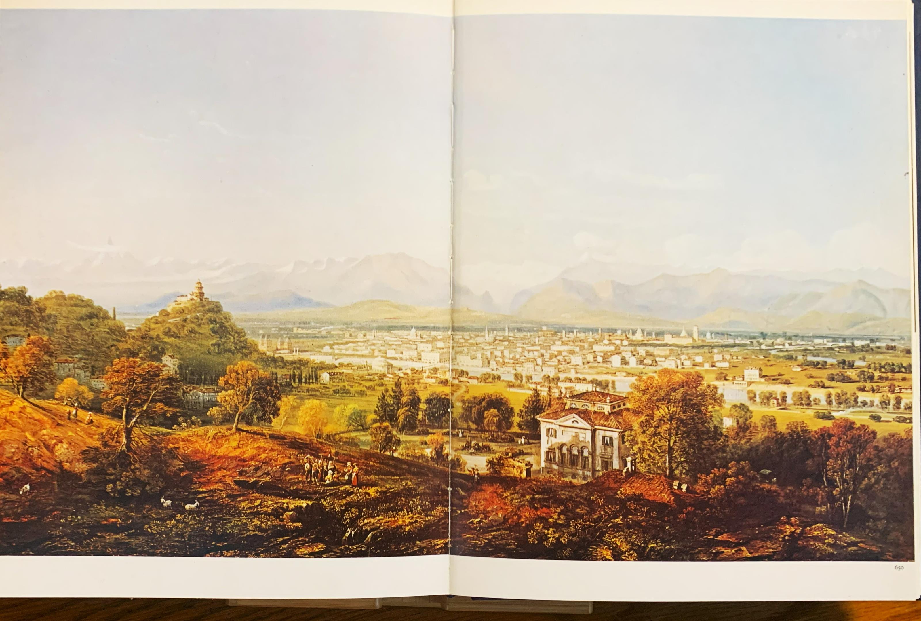 Carlo Bossoli. Luoghi, personaggi, costumi, avvenimenti nell'Europa dell'Ottocento, visti dal pittore ticinese (Volume primo e Volume secondo)