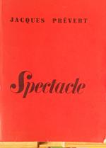 Spectacle