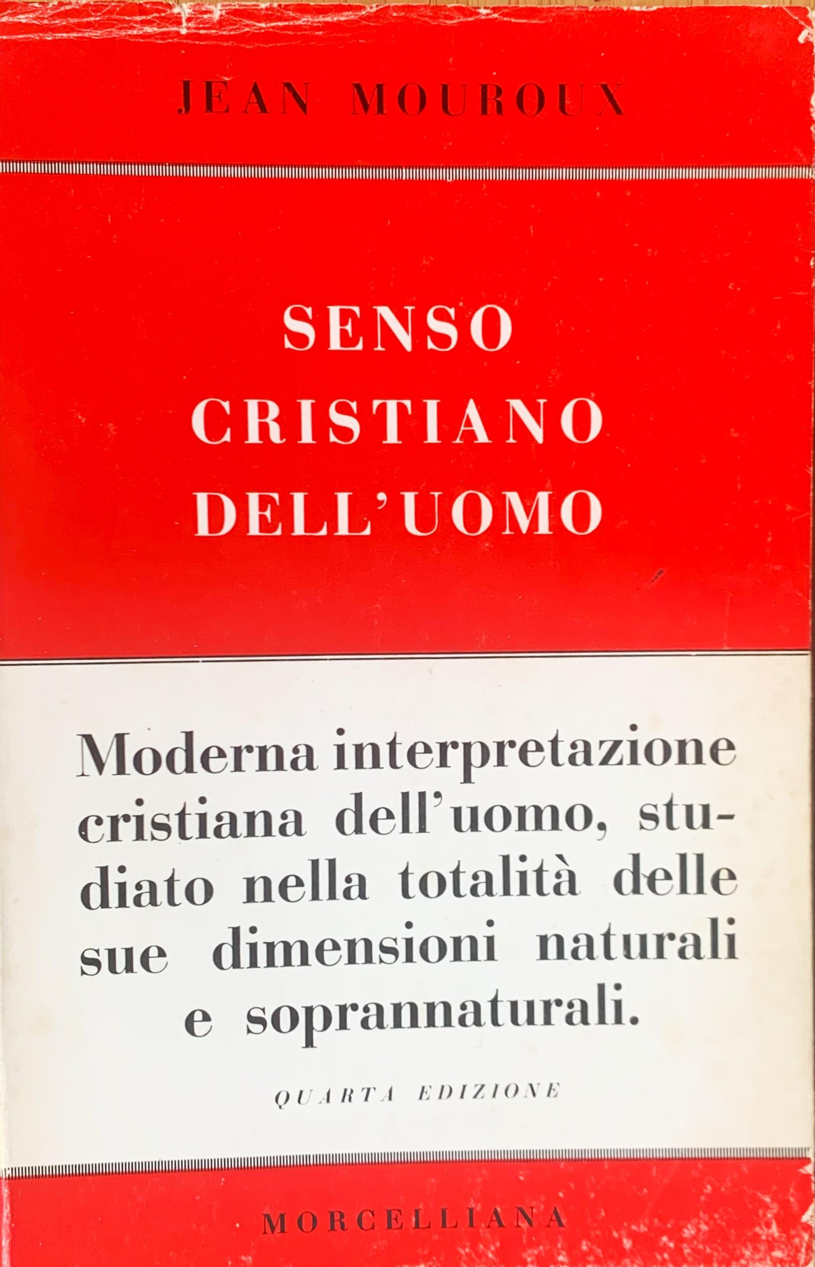 De Carlo Libri