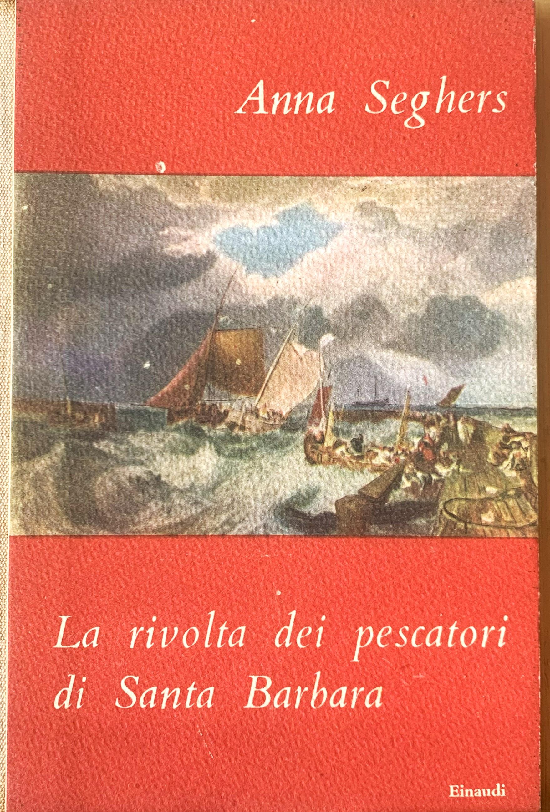 De Carlo Libri