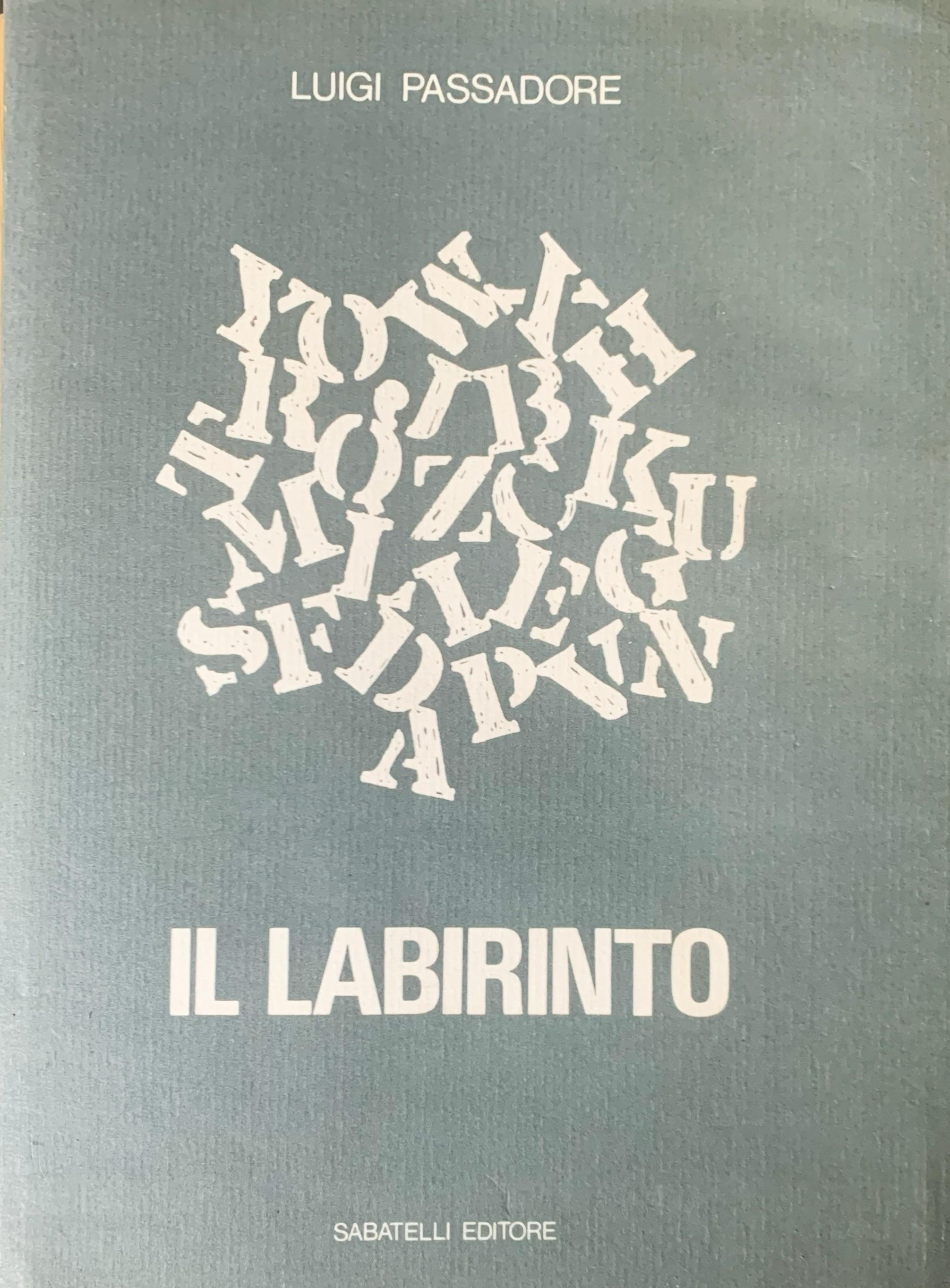 De Carlo Libri