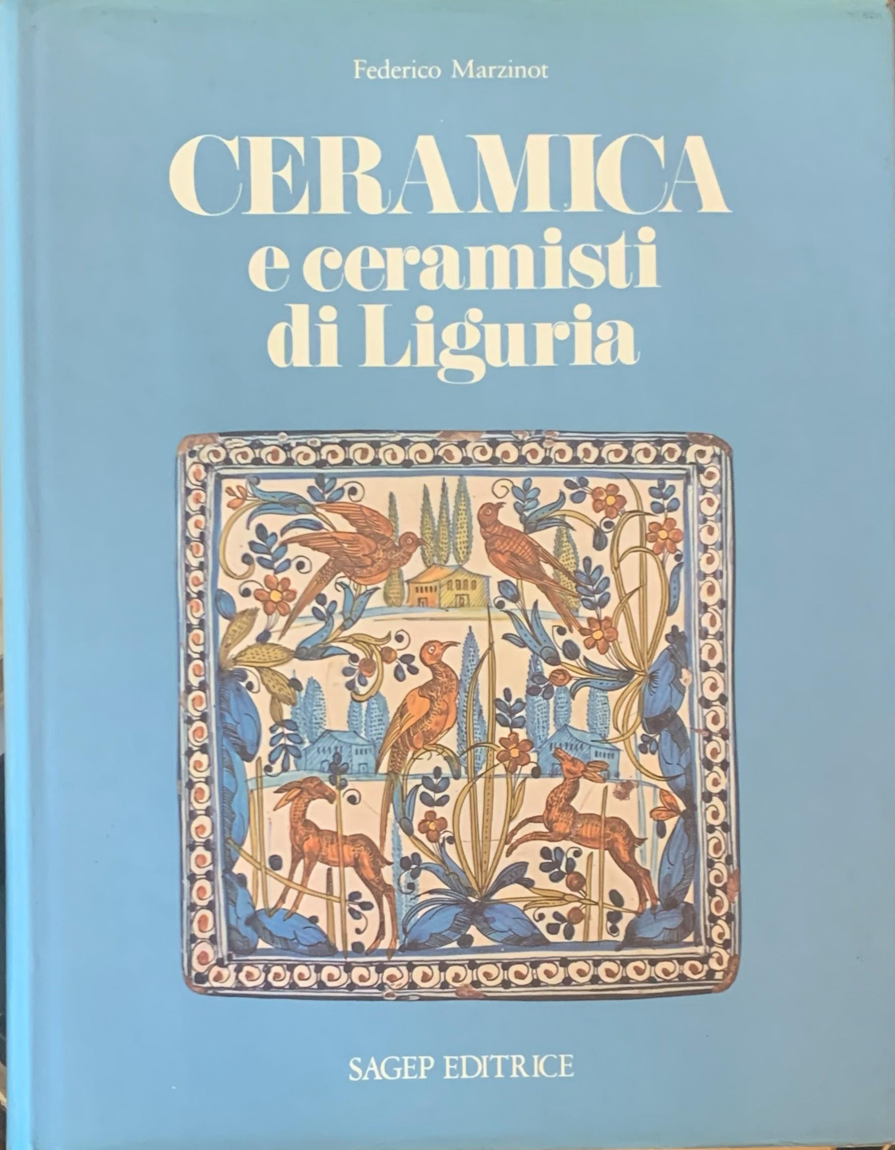 De Carlo Libri
