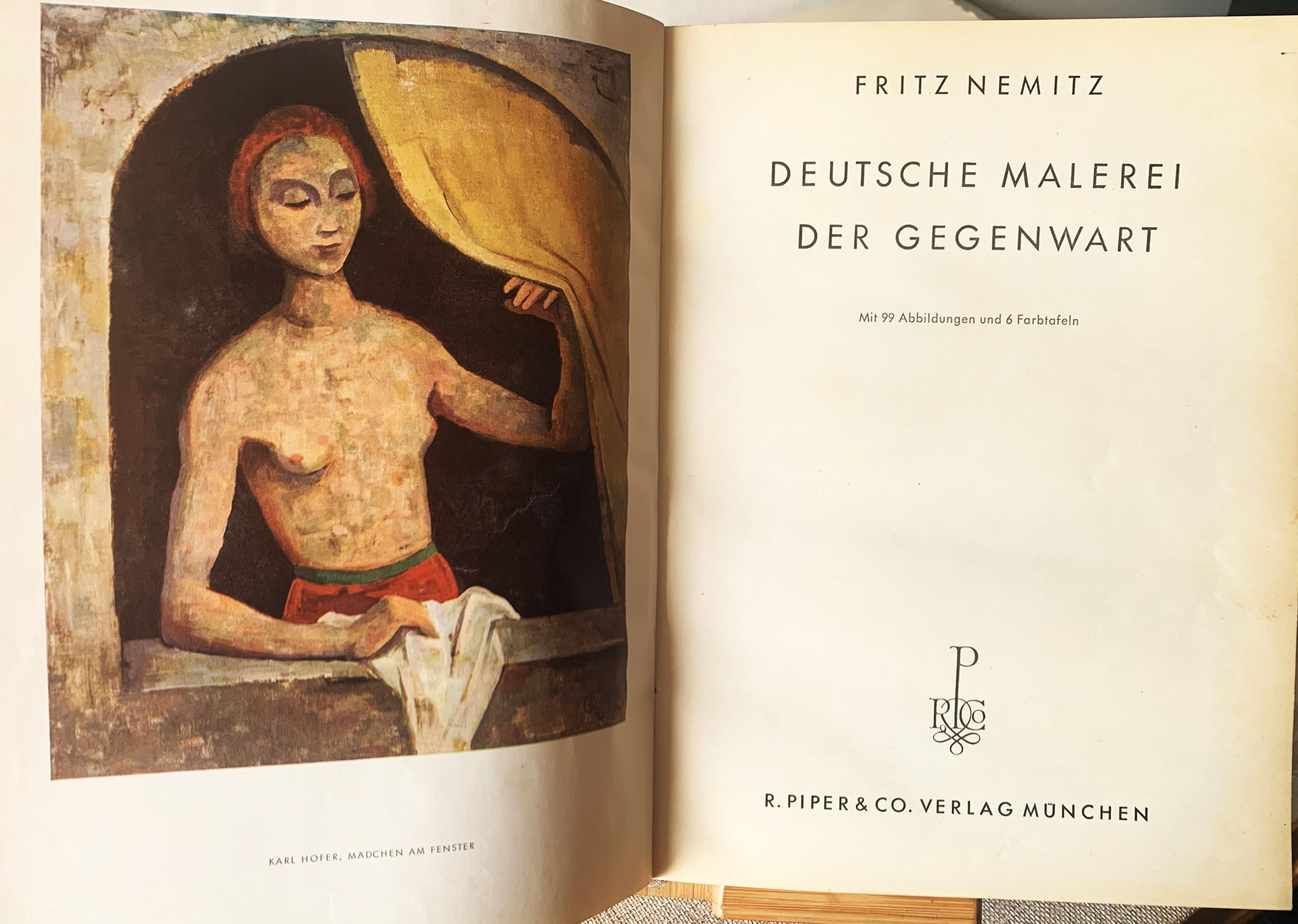 De Carlo Libri