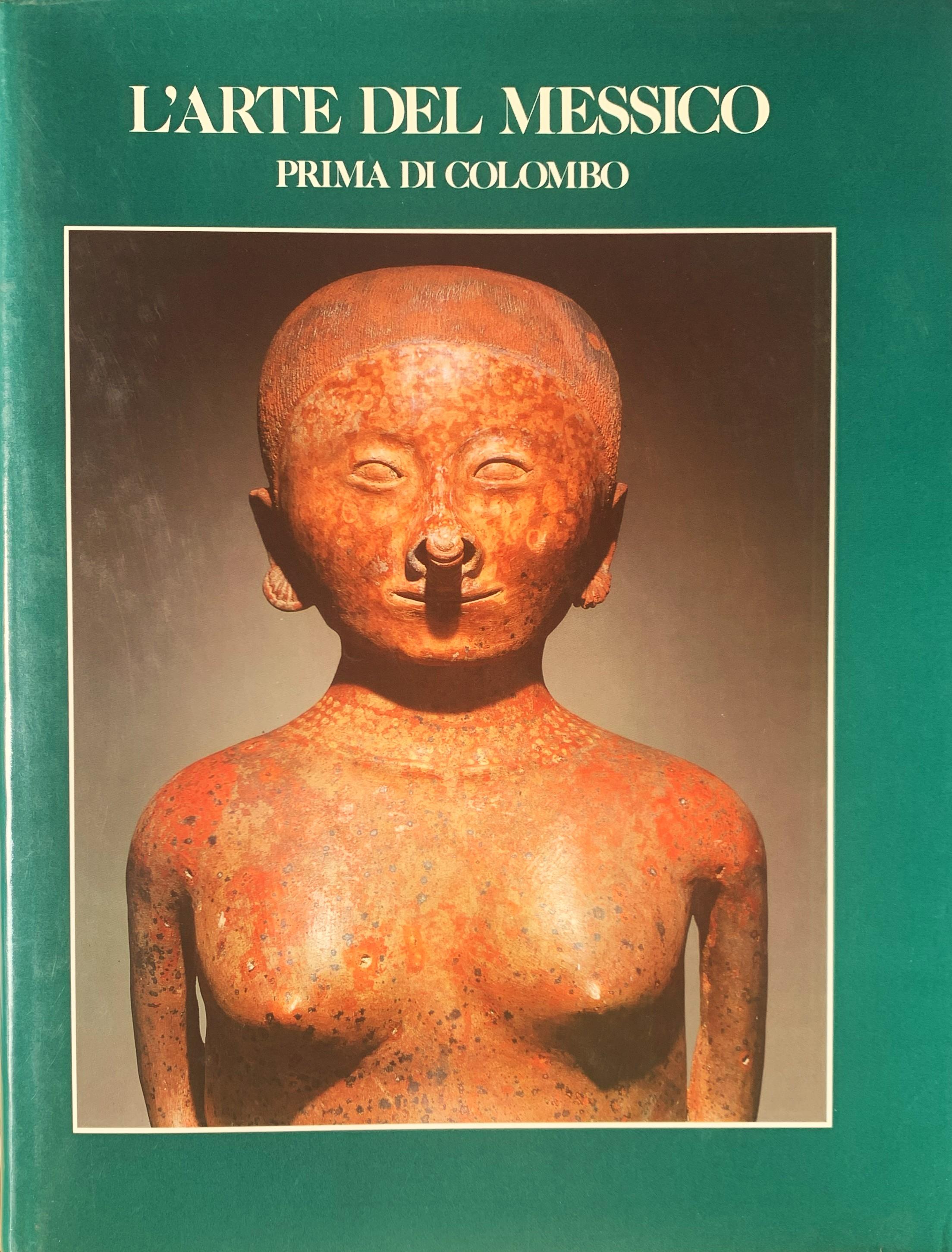 De Carlo Libri