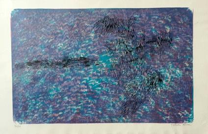 non specificato - copertina