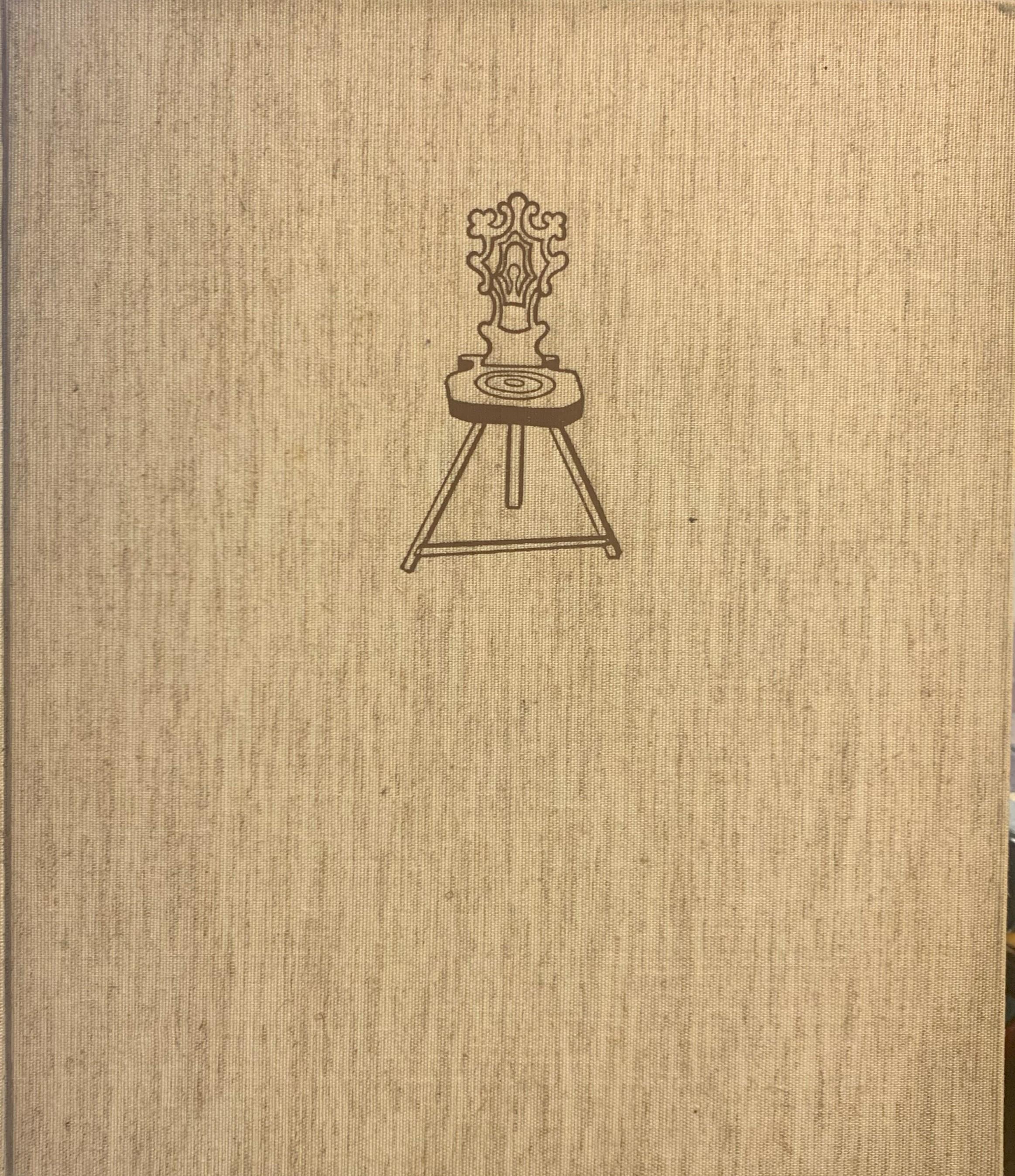 De Carlo Libri