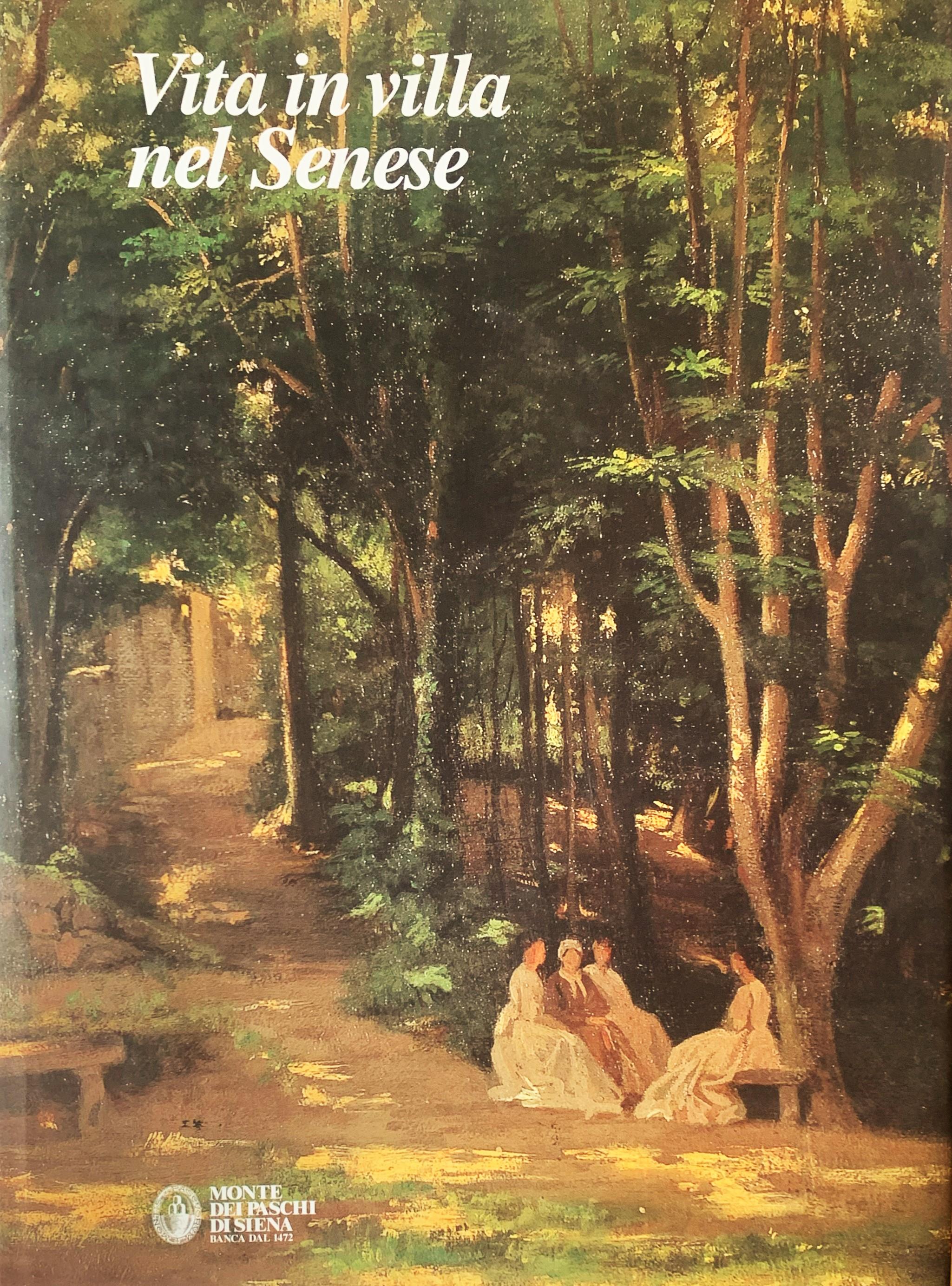 De Carlo Libri