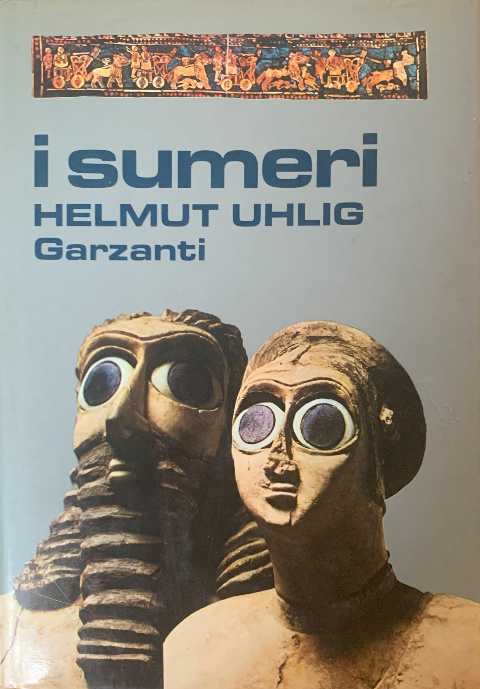 De Carlo Libri