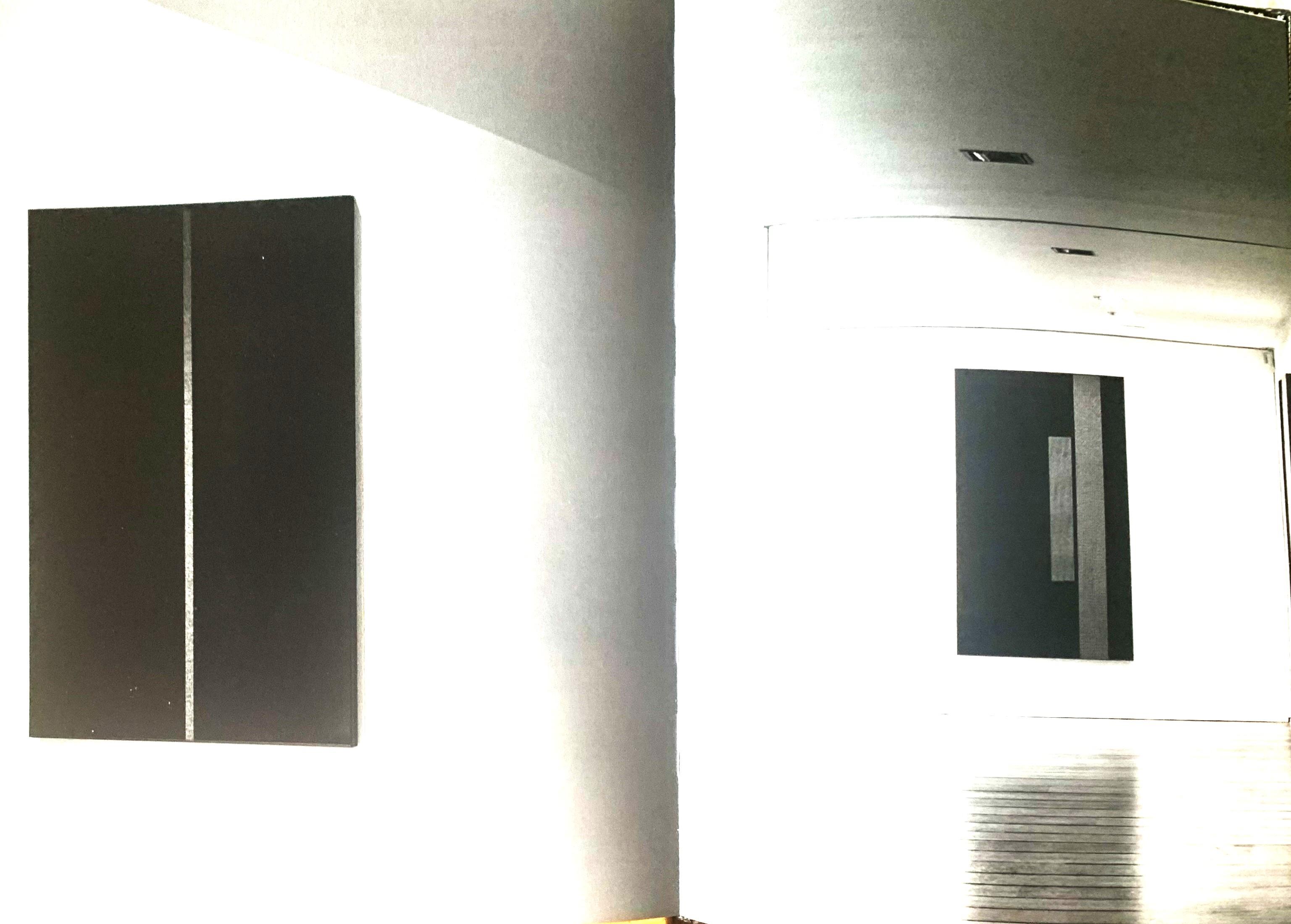 Francesco Pignatelli. Translations