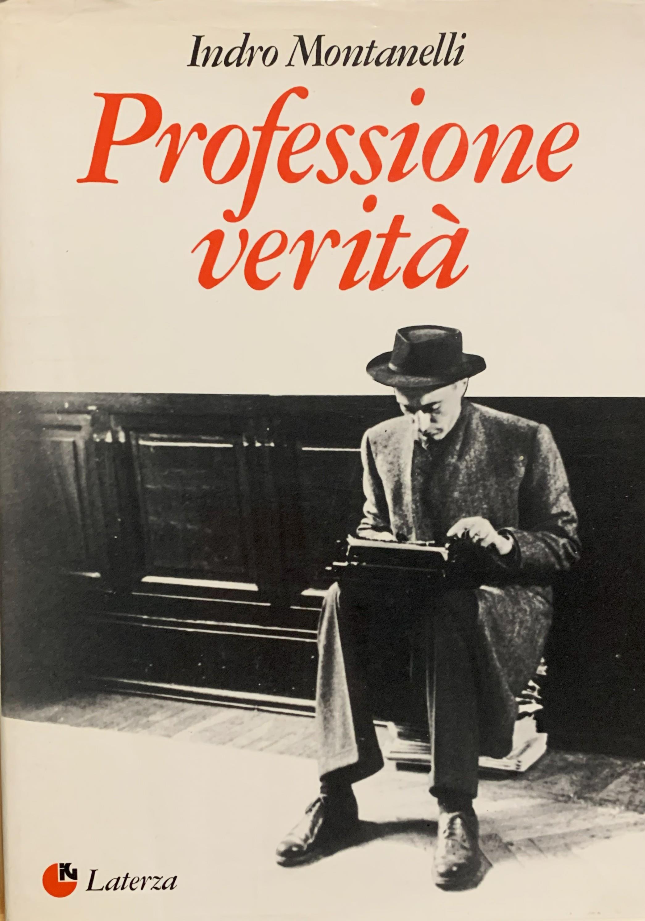 De Carlo Libri