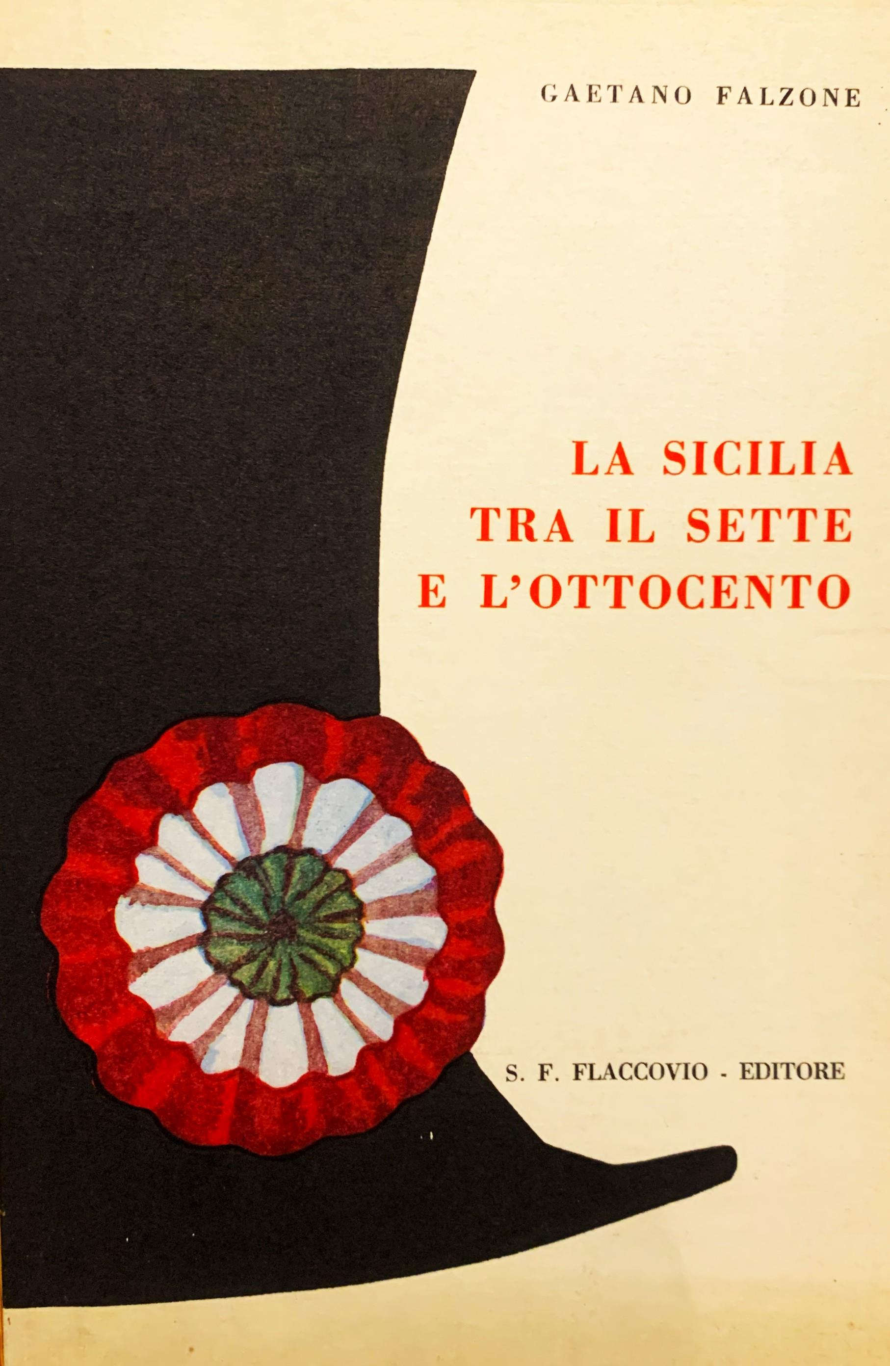 De Carlo Libri