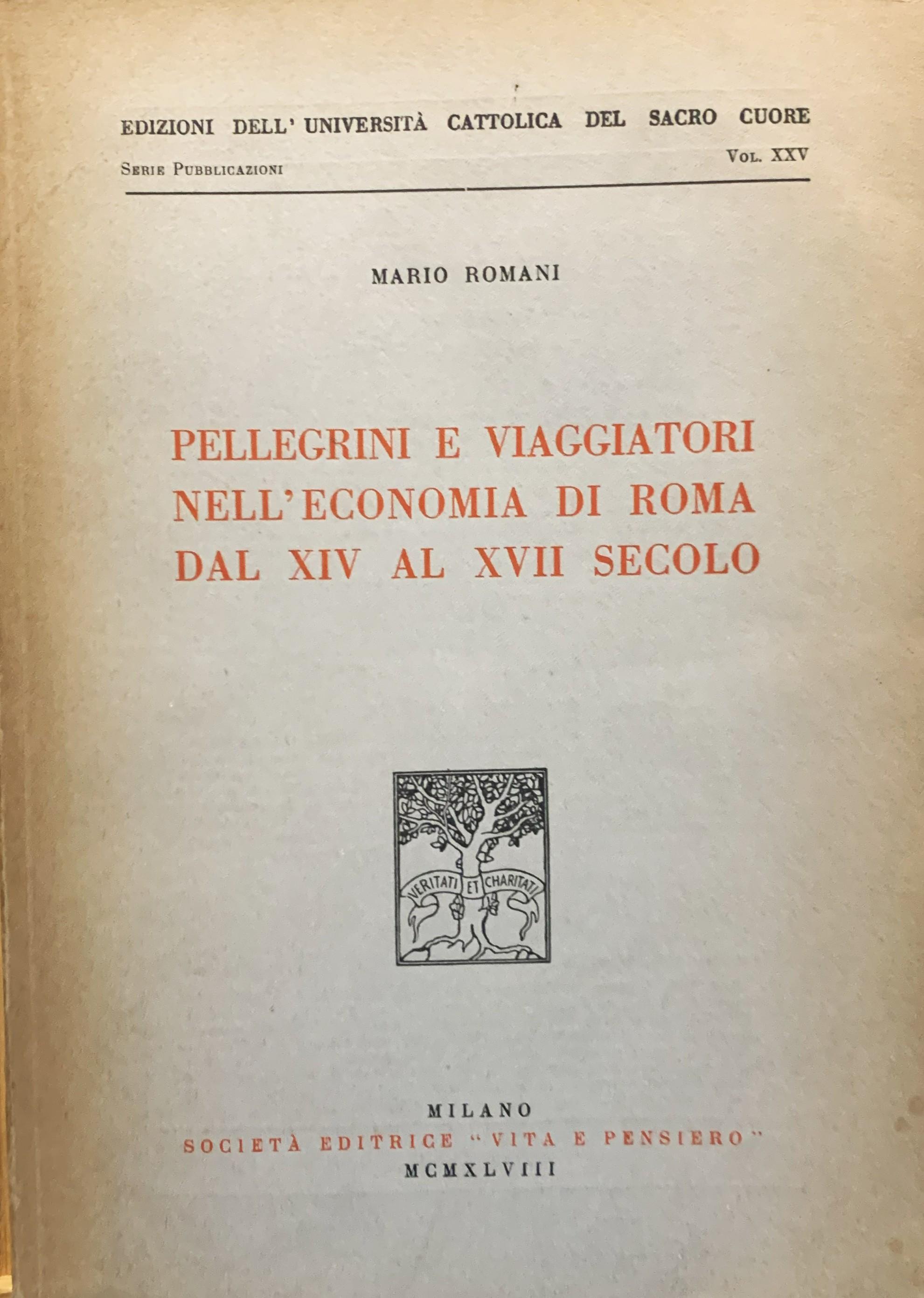 De Carlo Libri