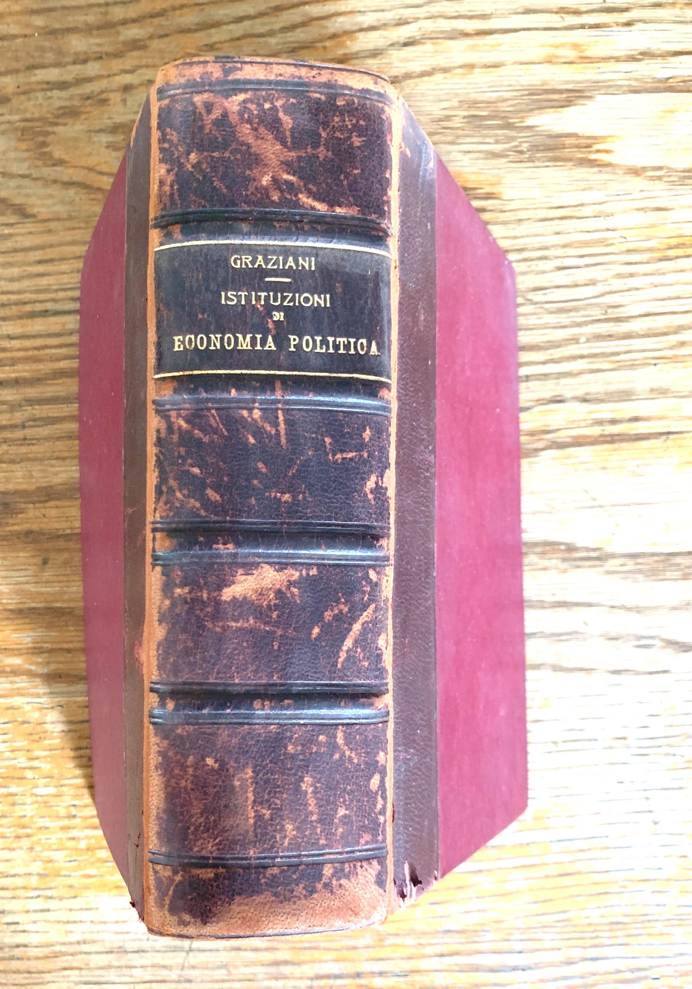 De Carlo Libri