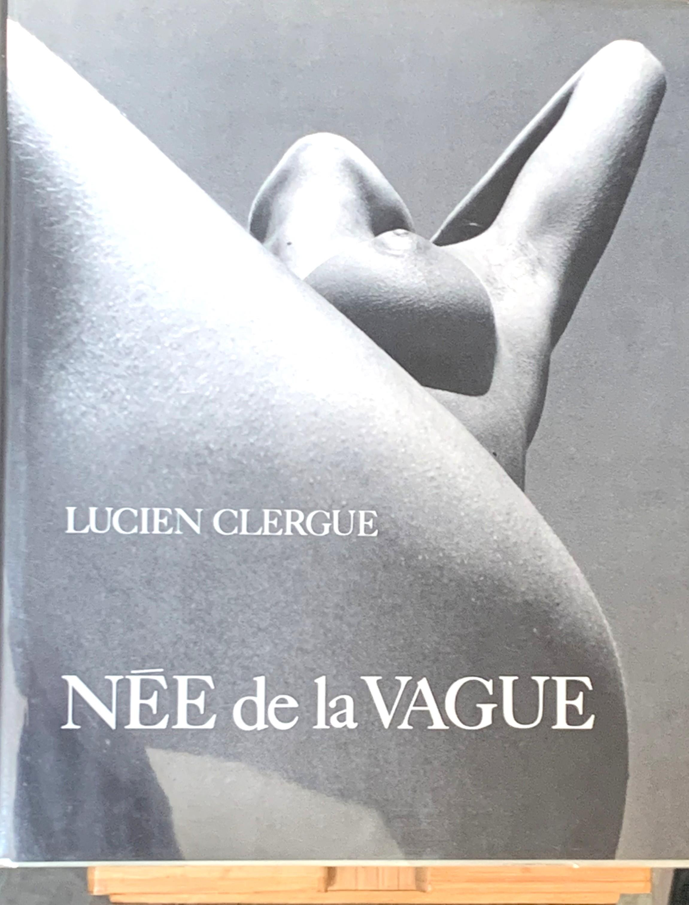 De Carlo Libri
