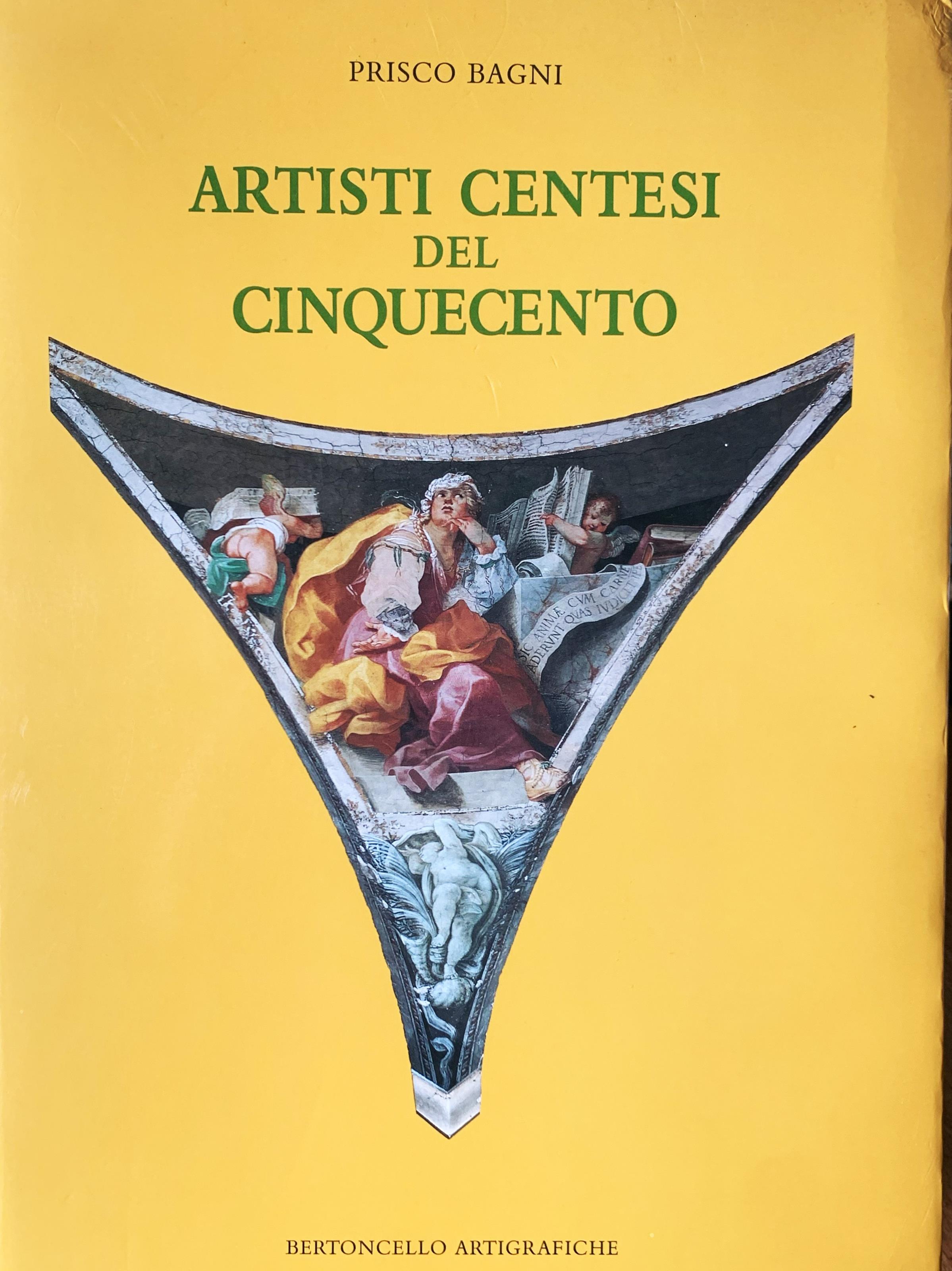 De Carlo Libri