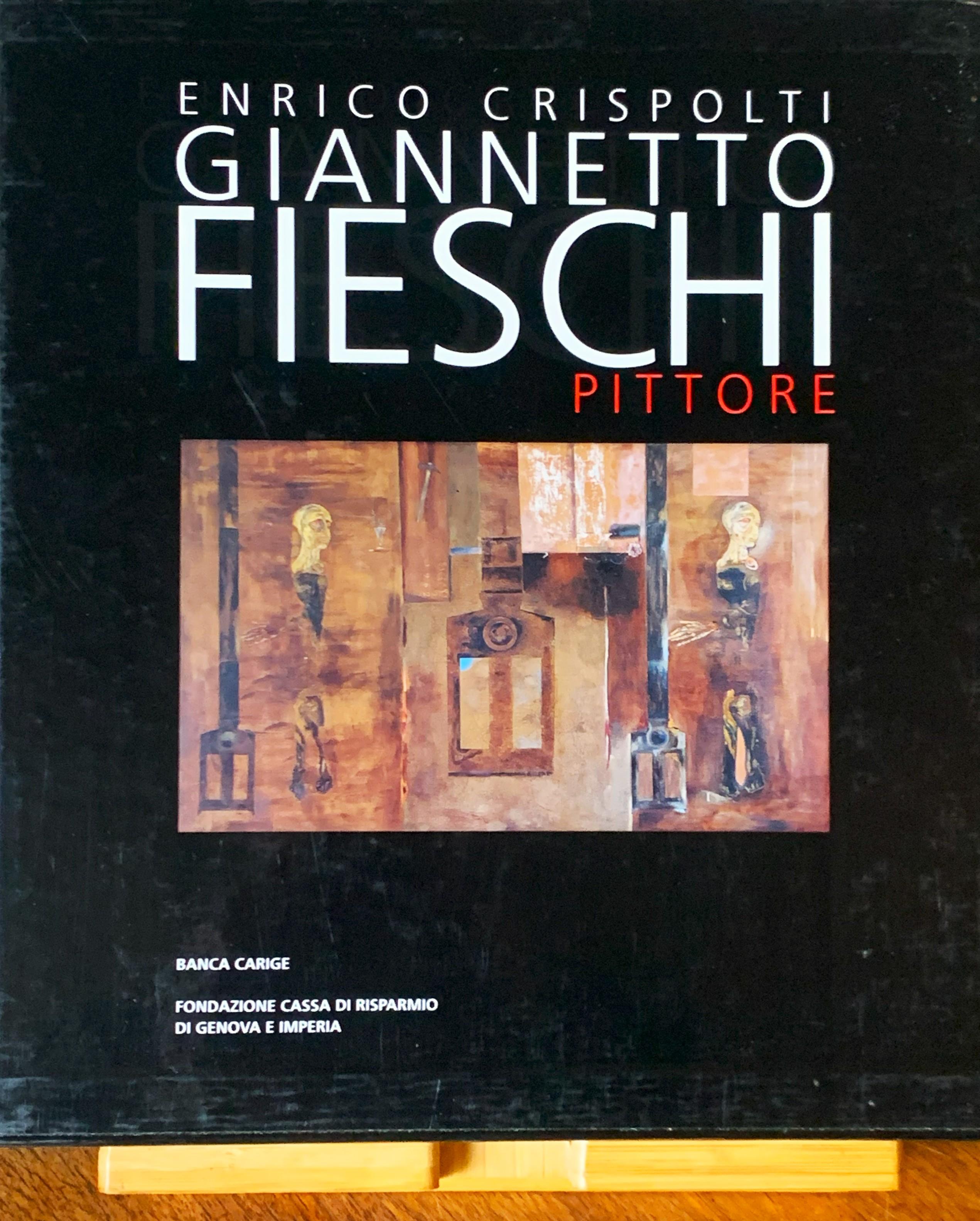 De Carlo Libri