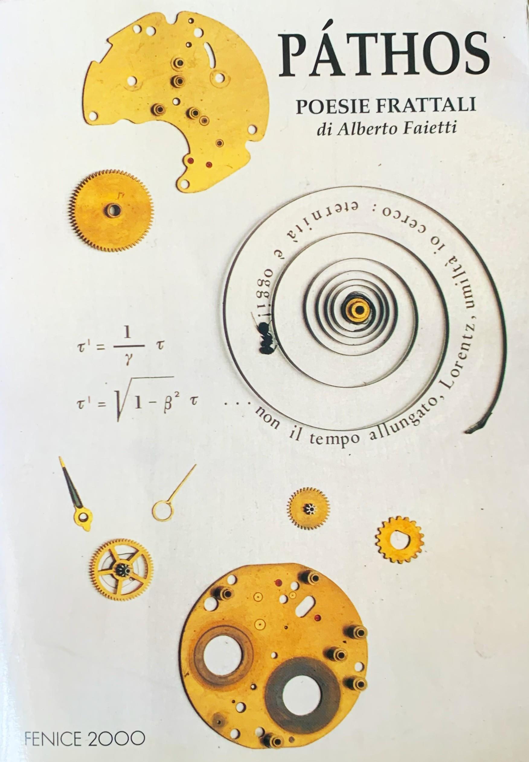 De Carlo Libri