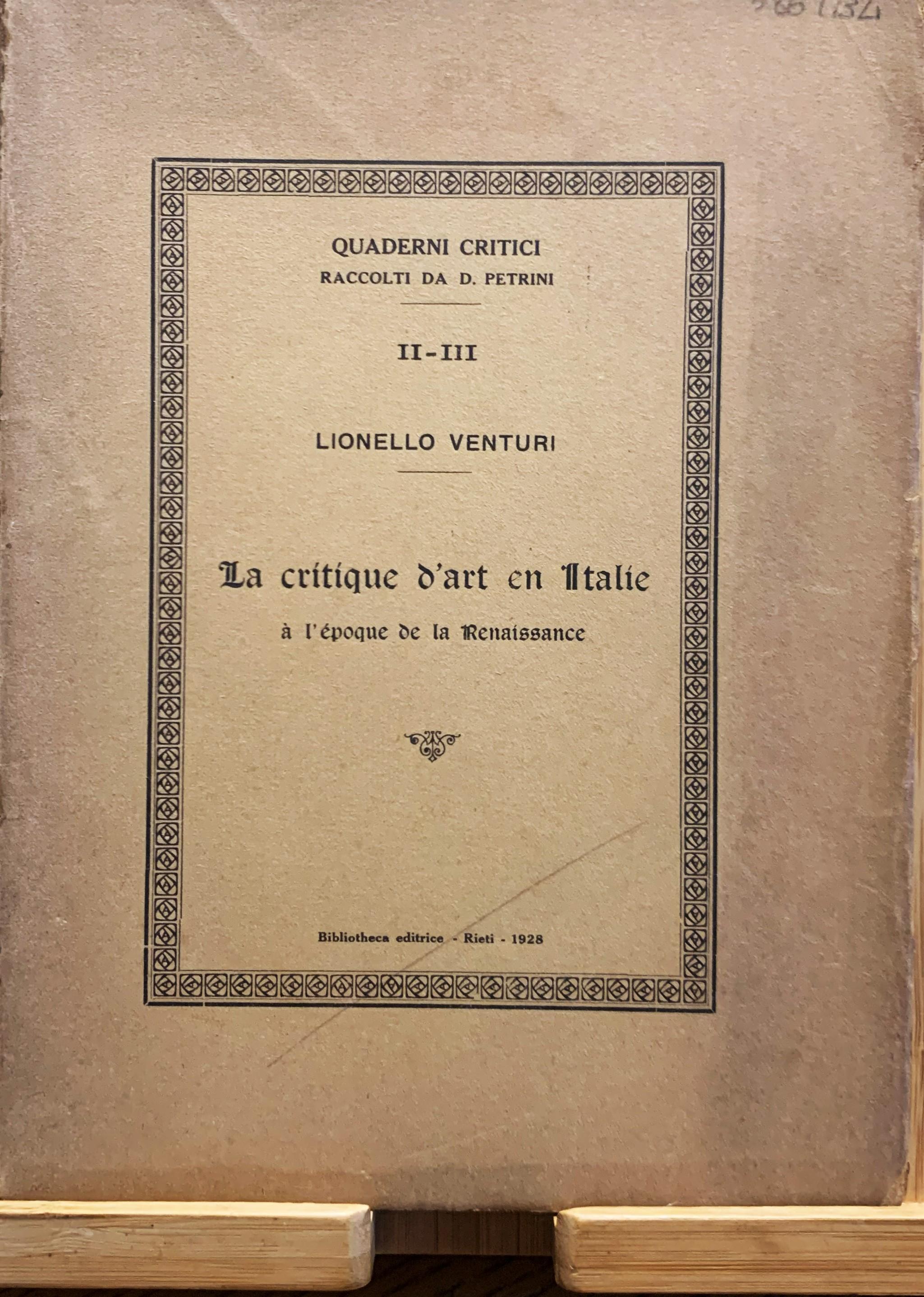 De Carlo Libri