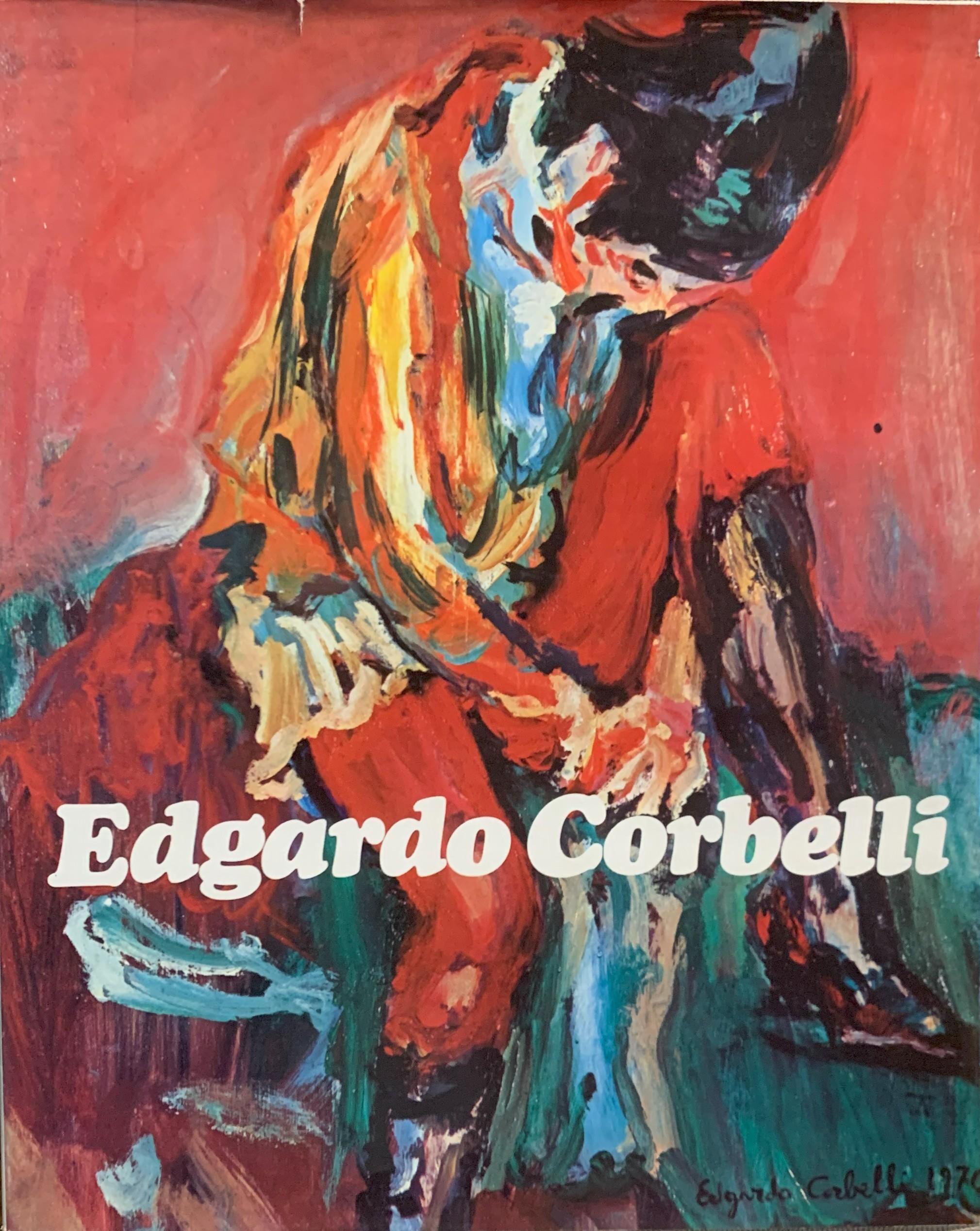 De Carlo Libri