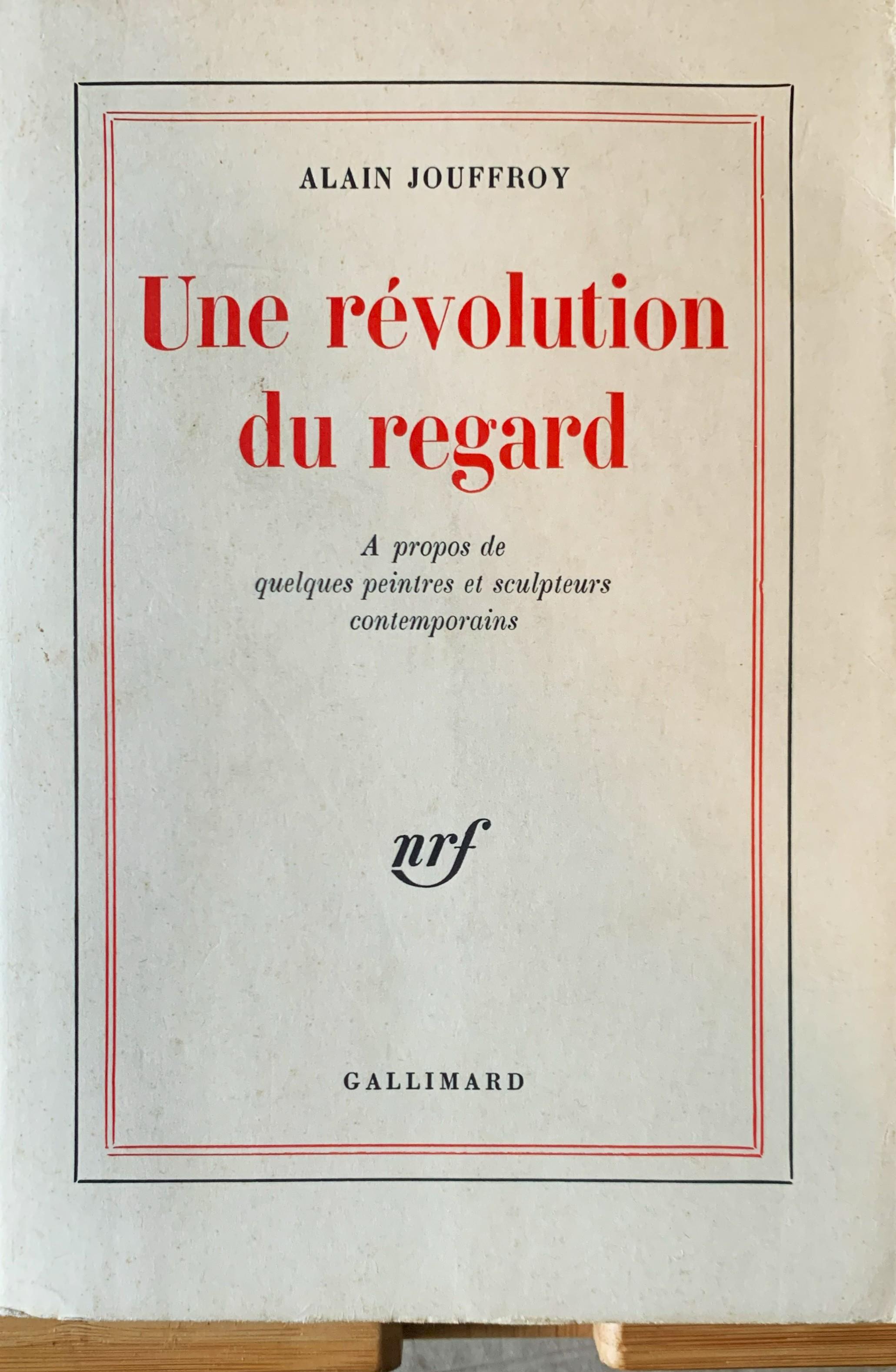 De Carlo Libri