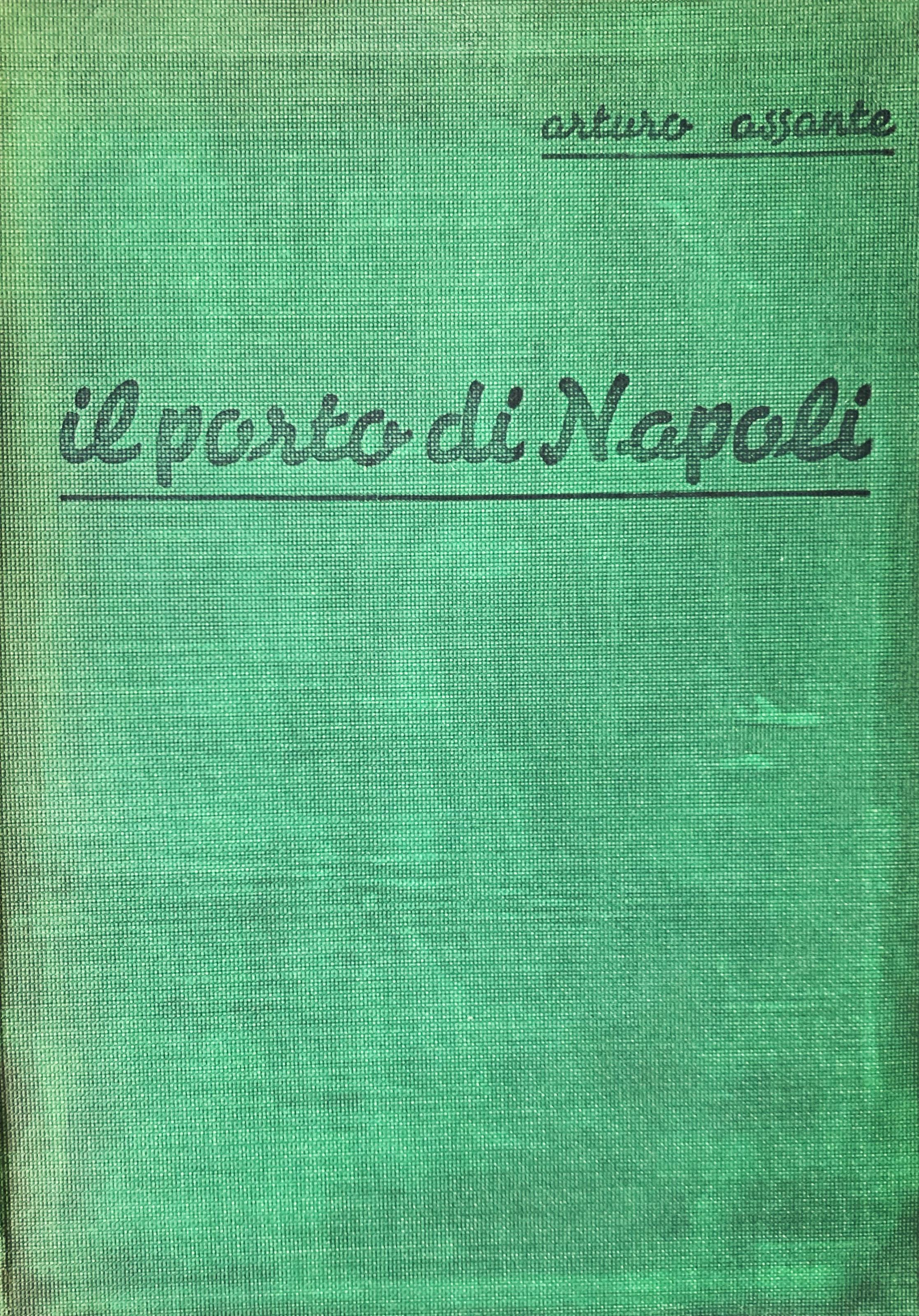 De Carlo Libri
