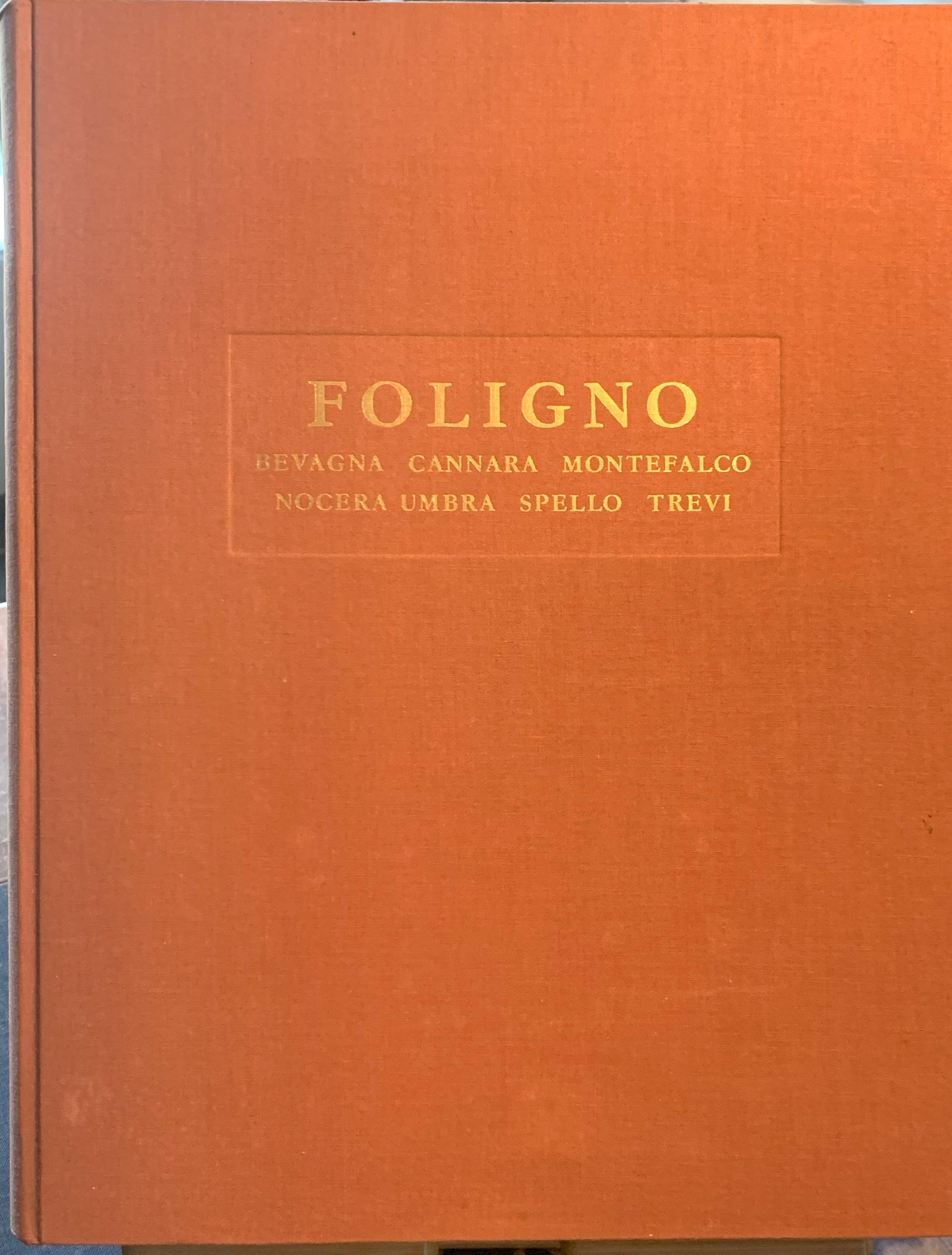 De Carlo Libri