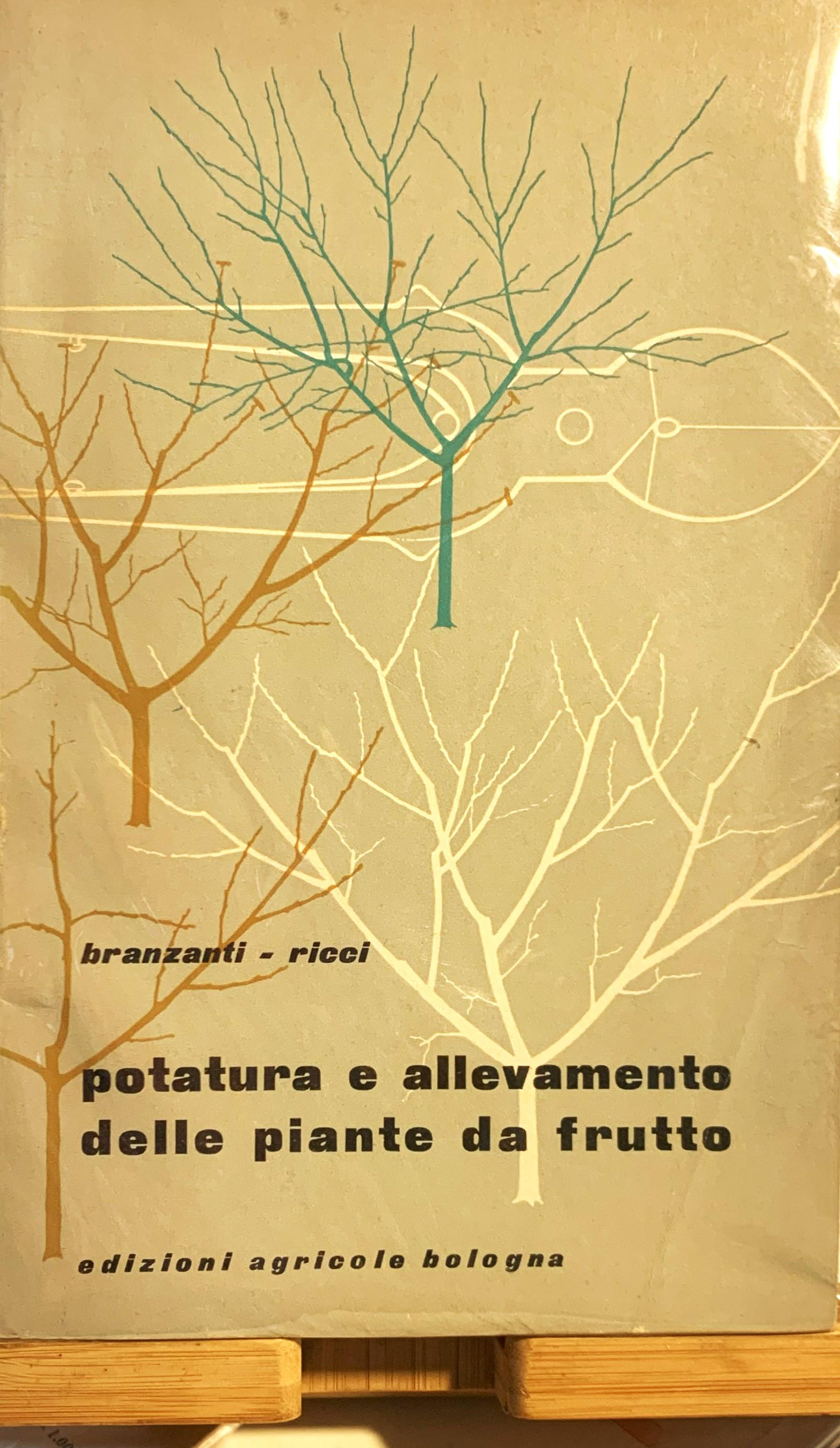 De Carlo Libri