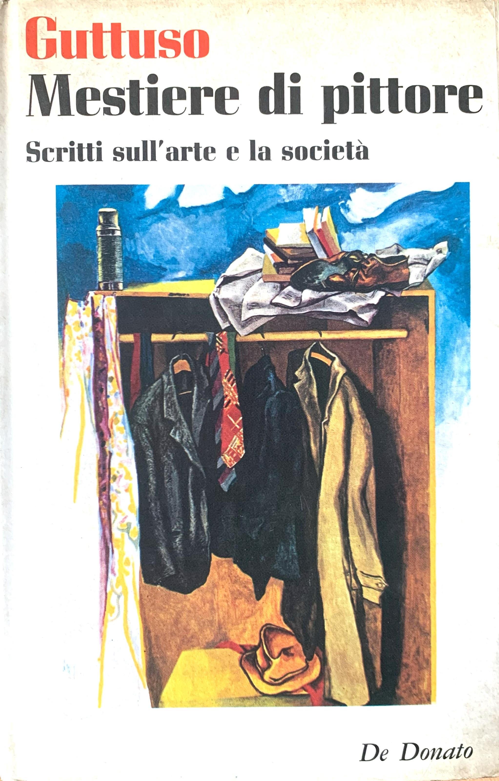 De Carlo Libri