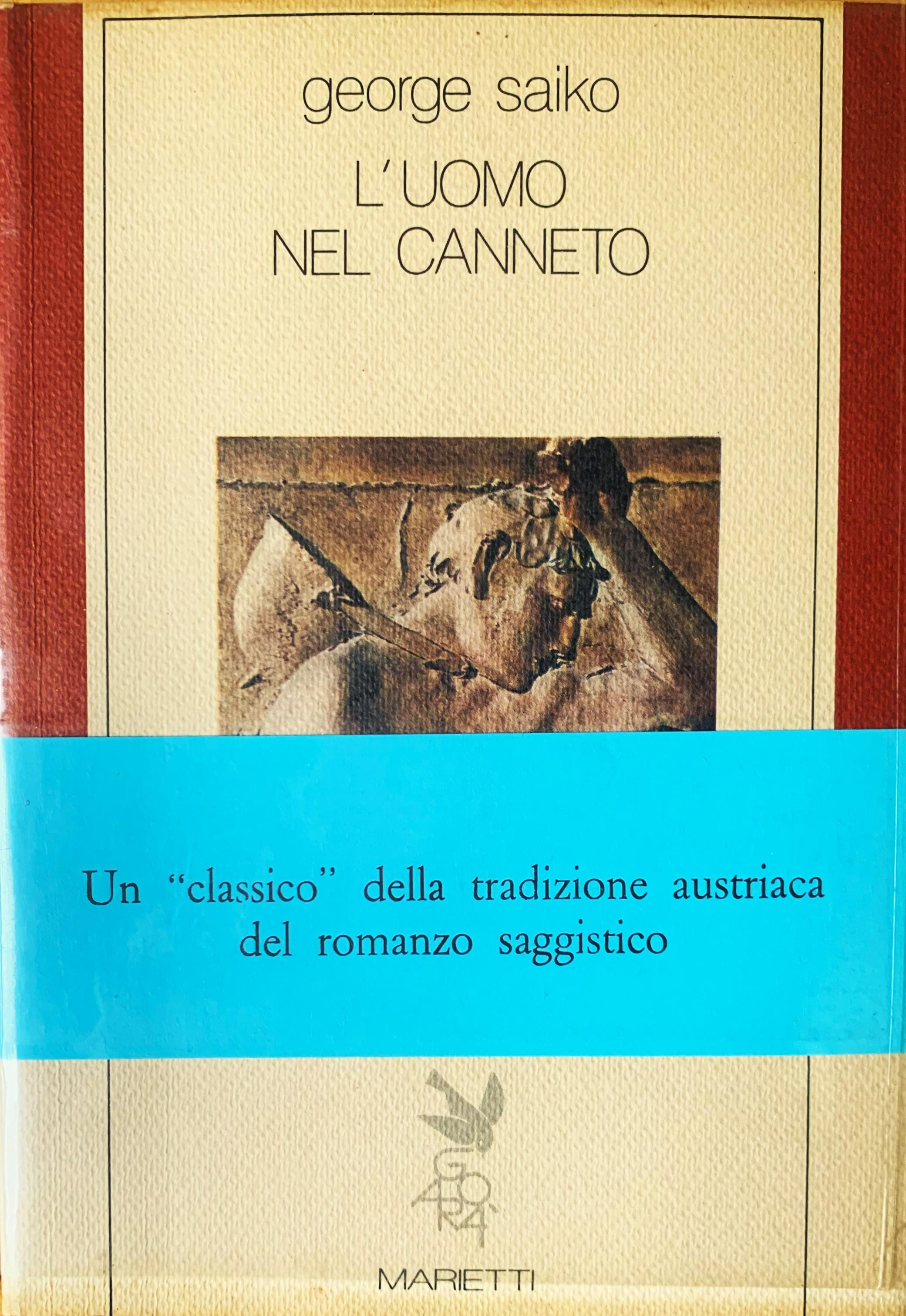 De Carlo Libri