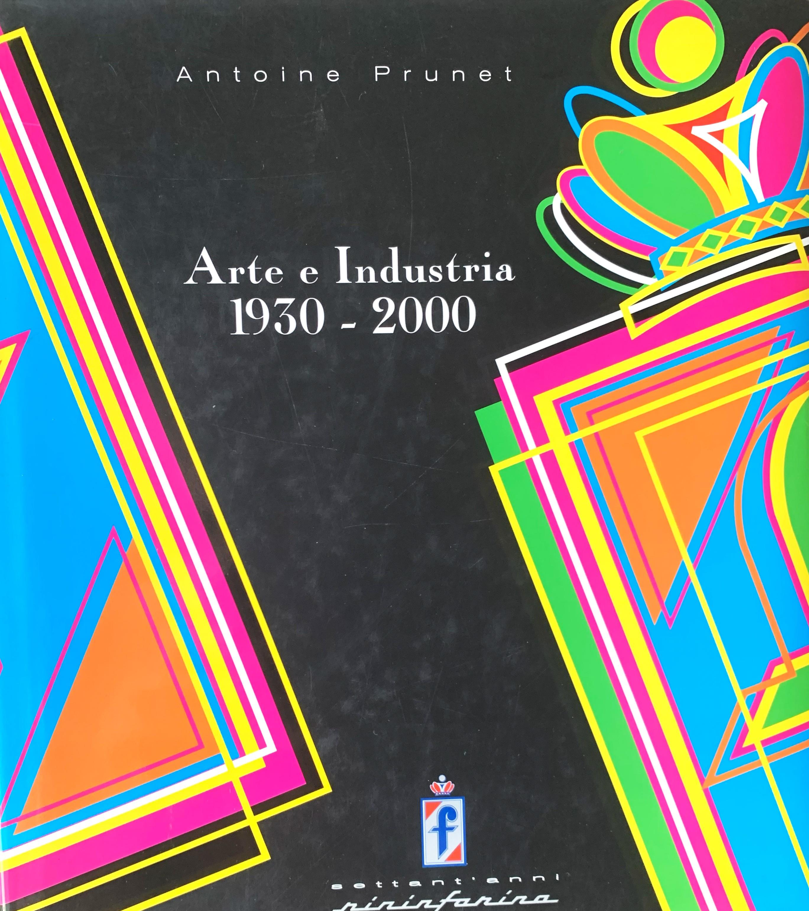 De Carlo Libri