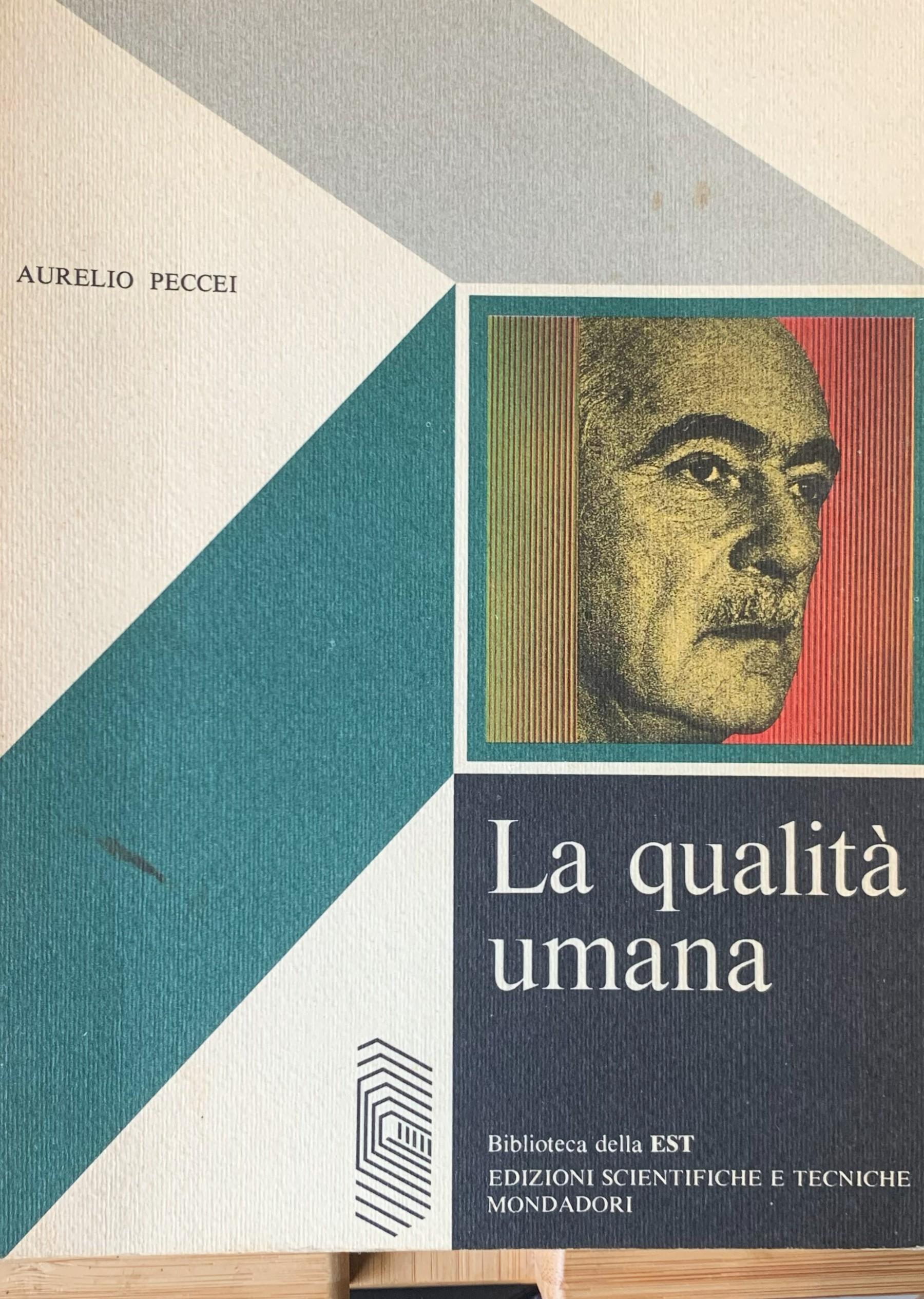 De Carlo Libri