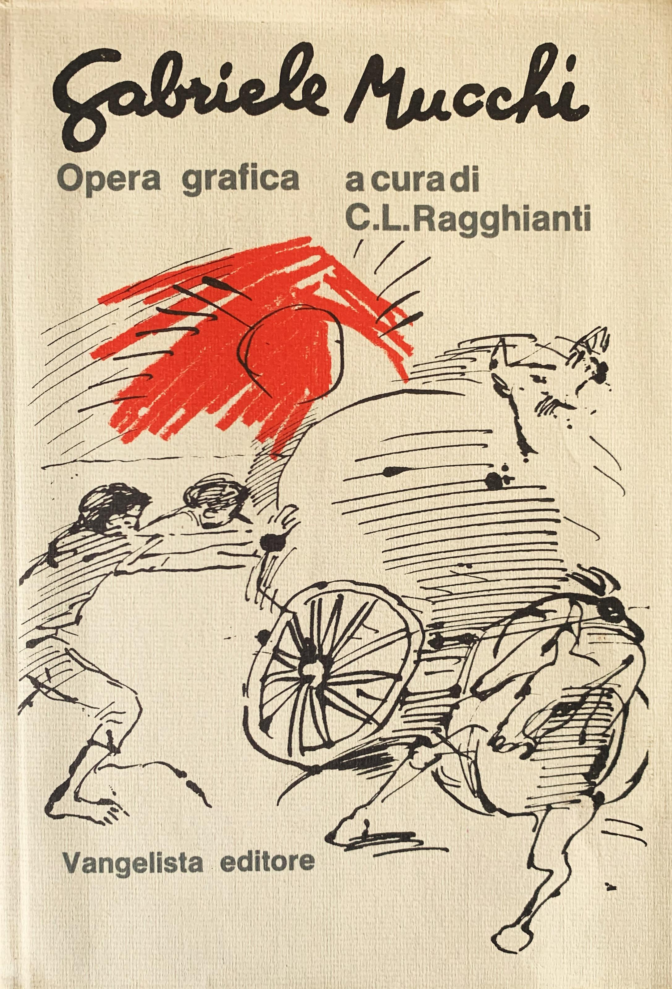 De Carlo Libri