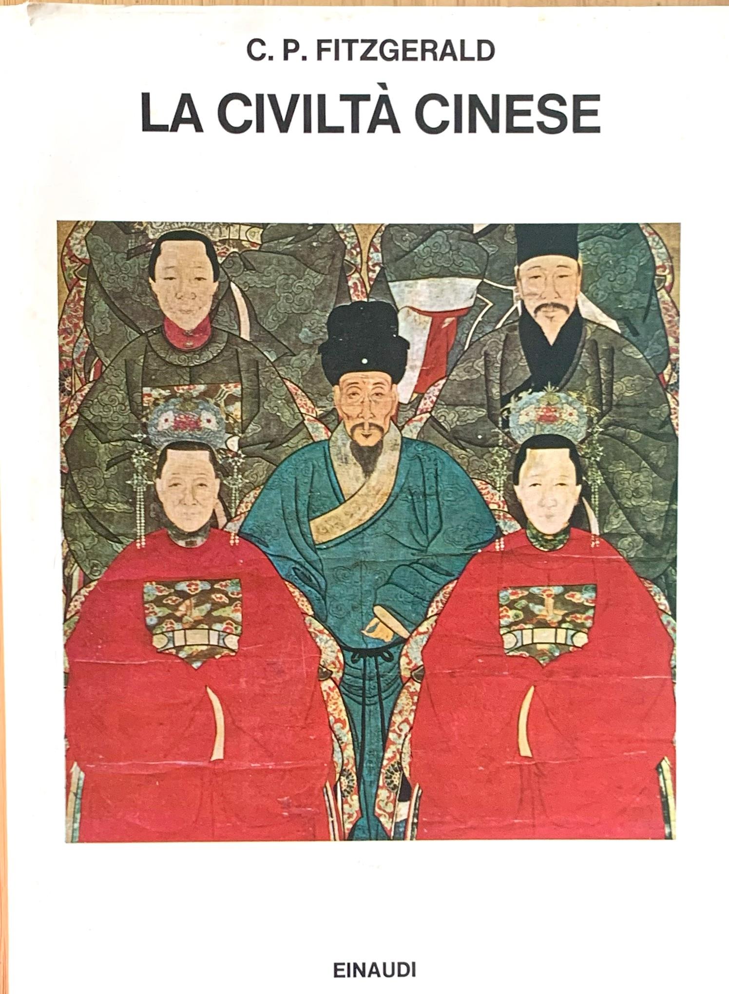 De Carlo Libri