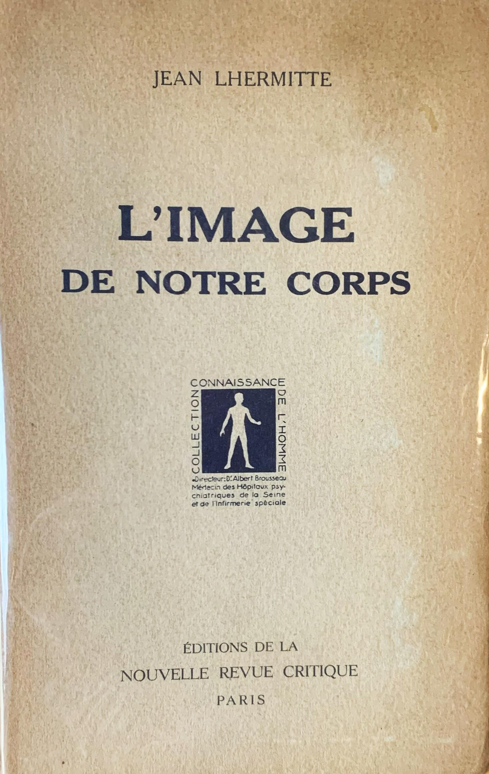 De Carlo Libri