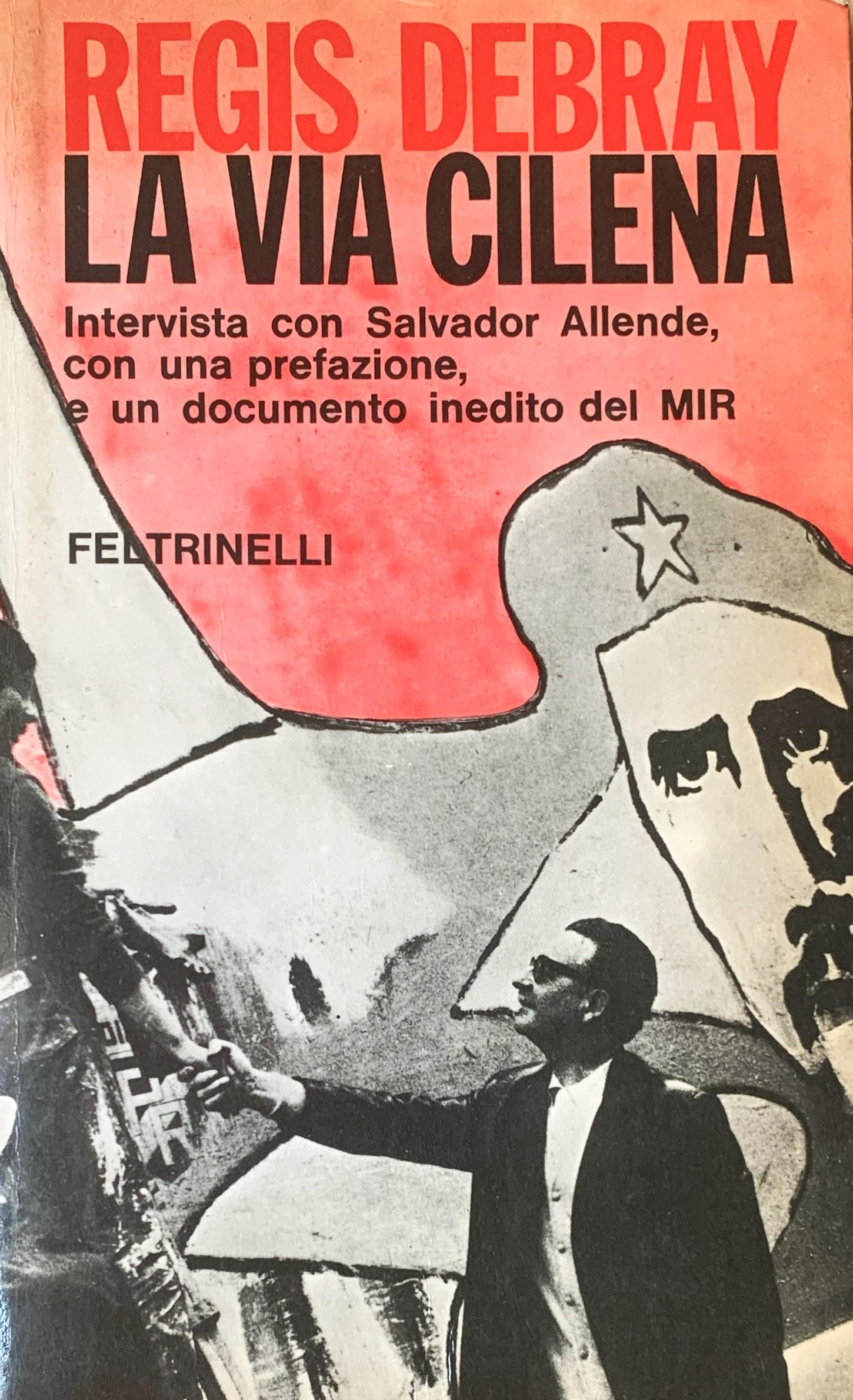De Carlo Libri