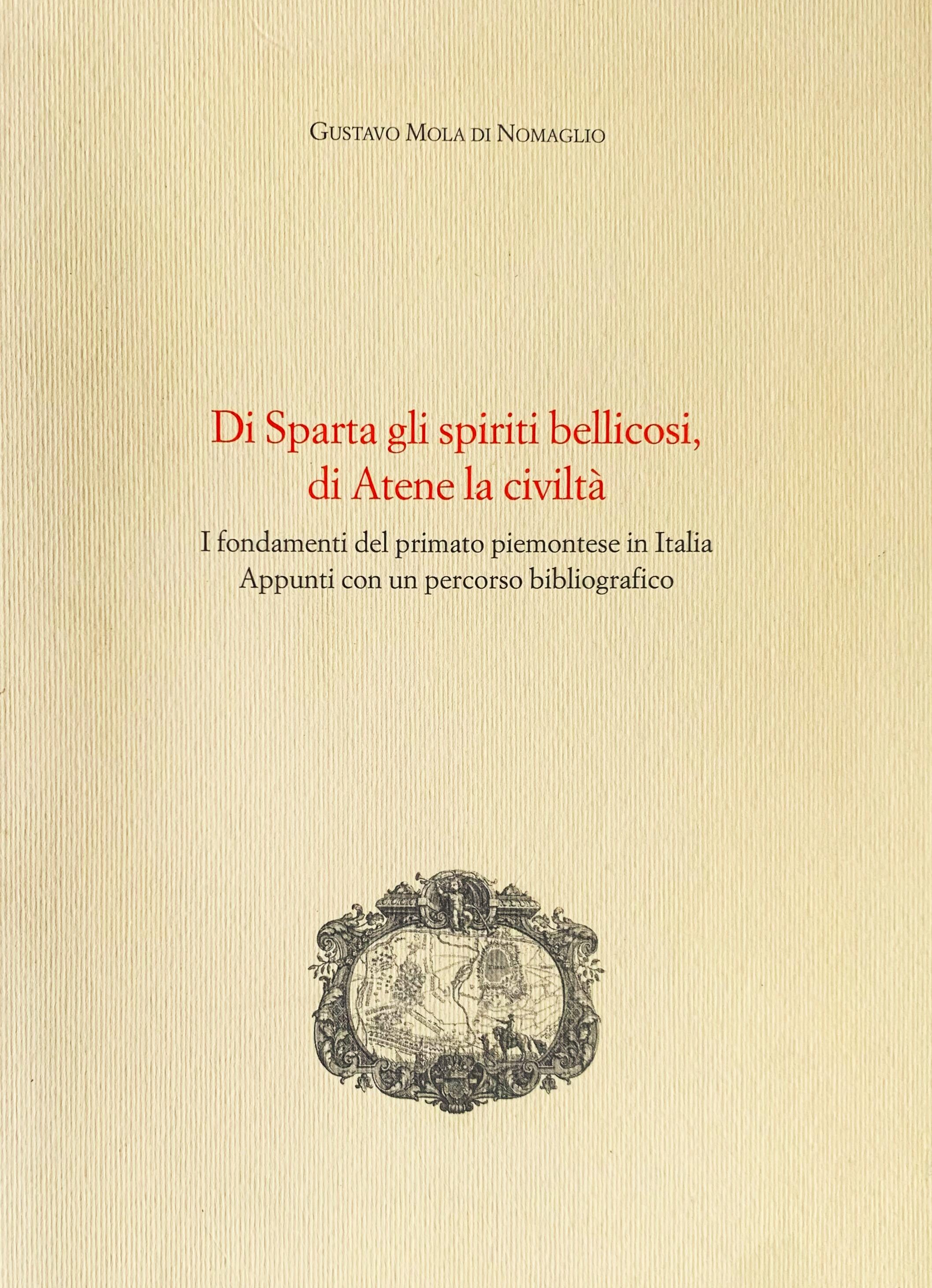 De Carlo Libri