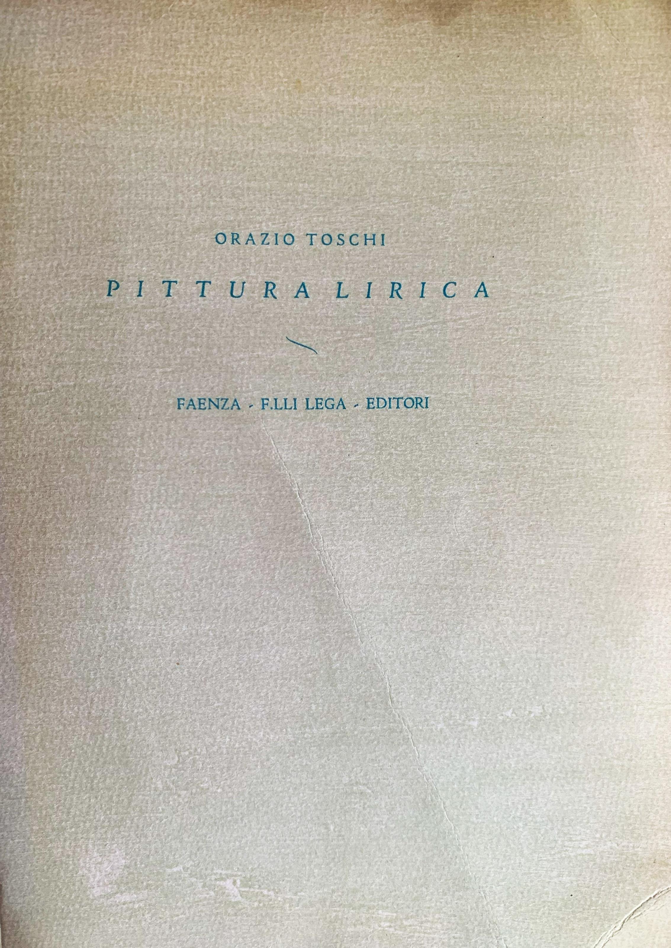 De Carlo Libri