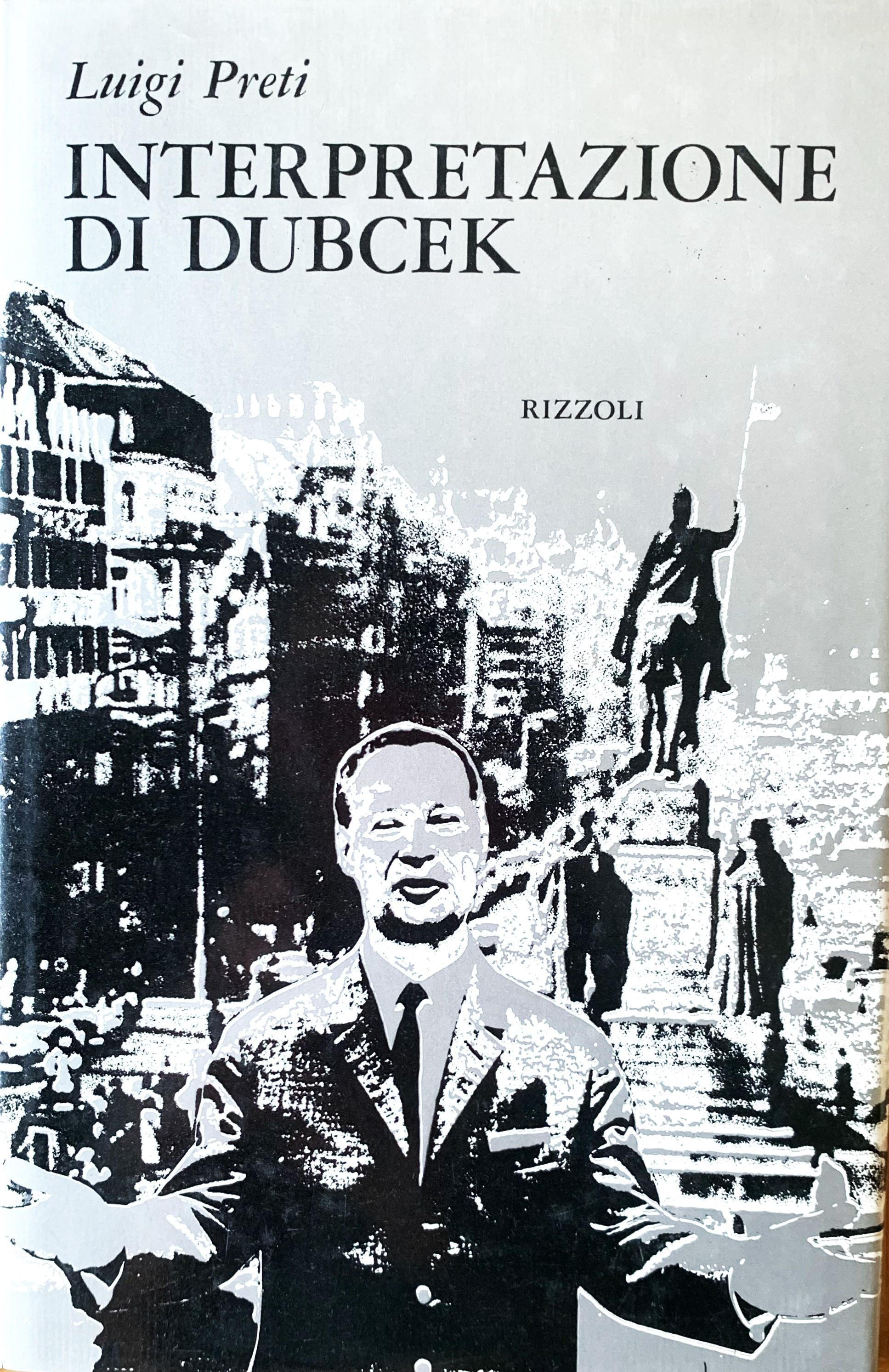 De Carlo Libri