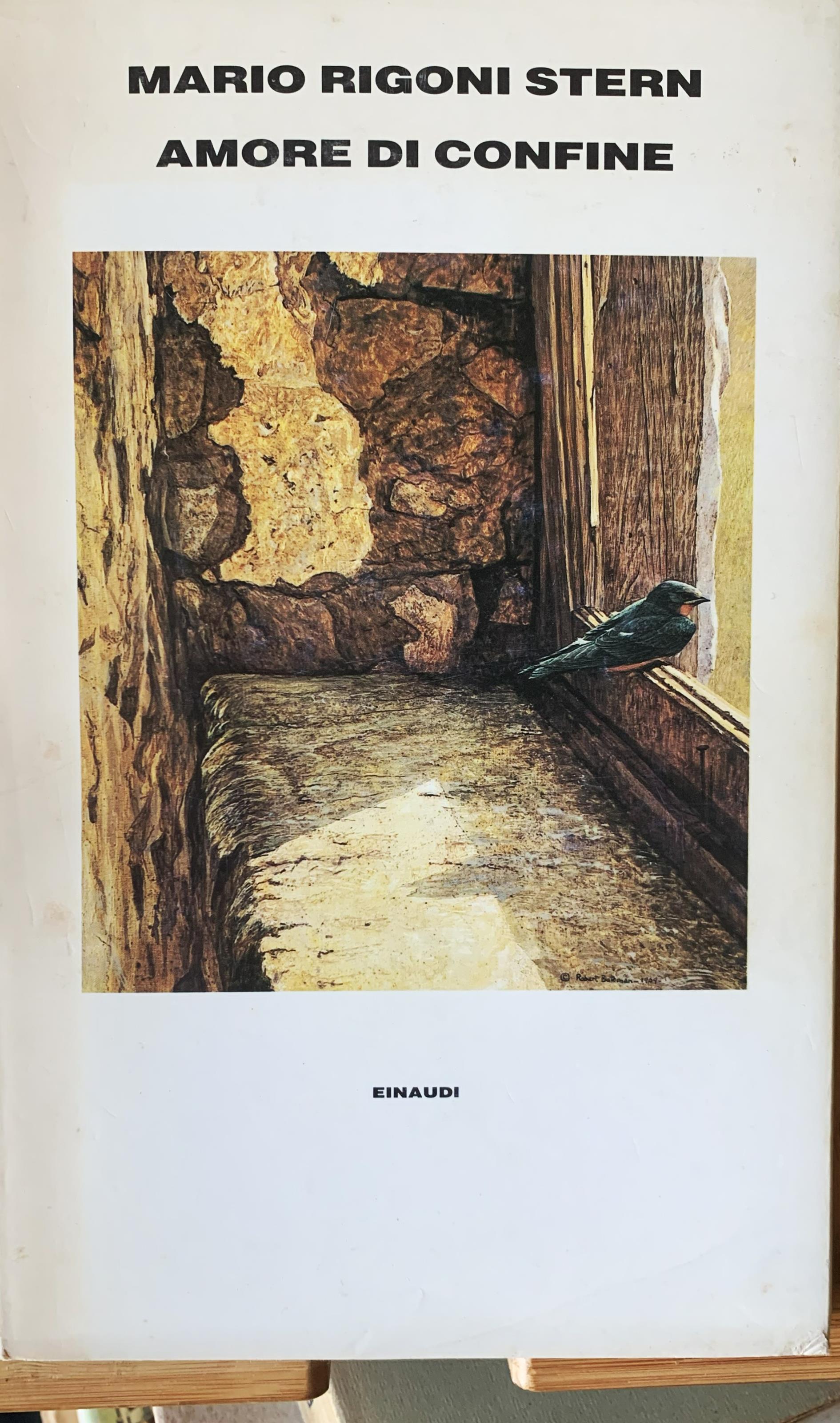 De Carlo Libri