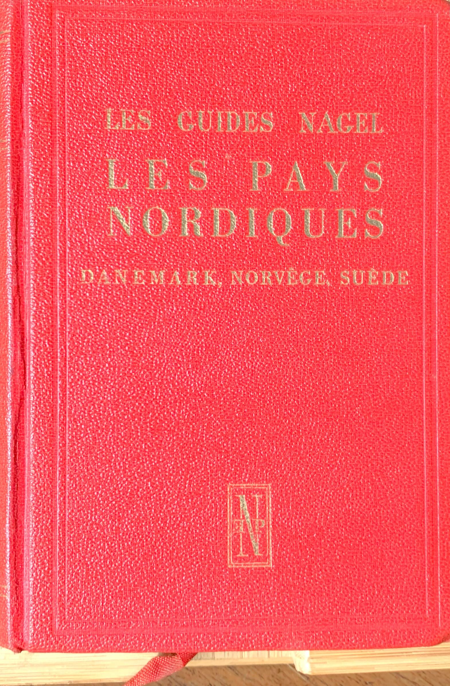 De Carlo Libri