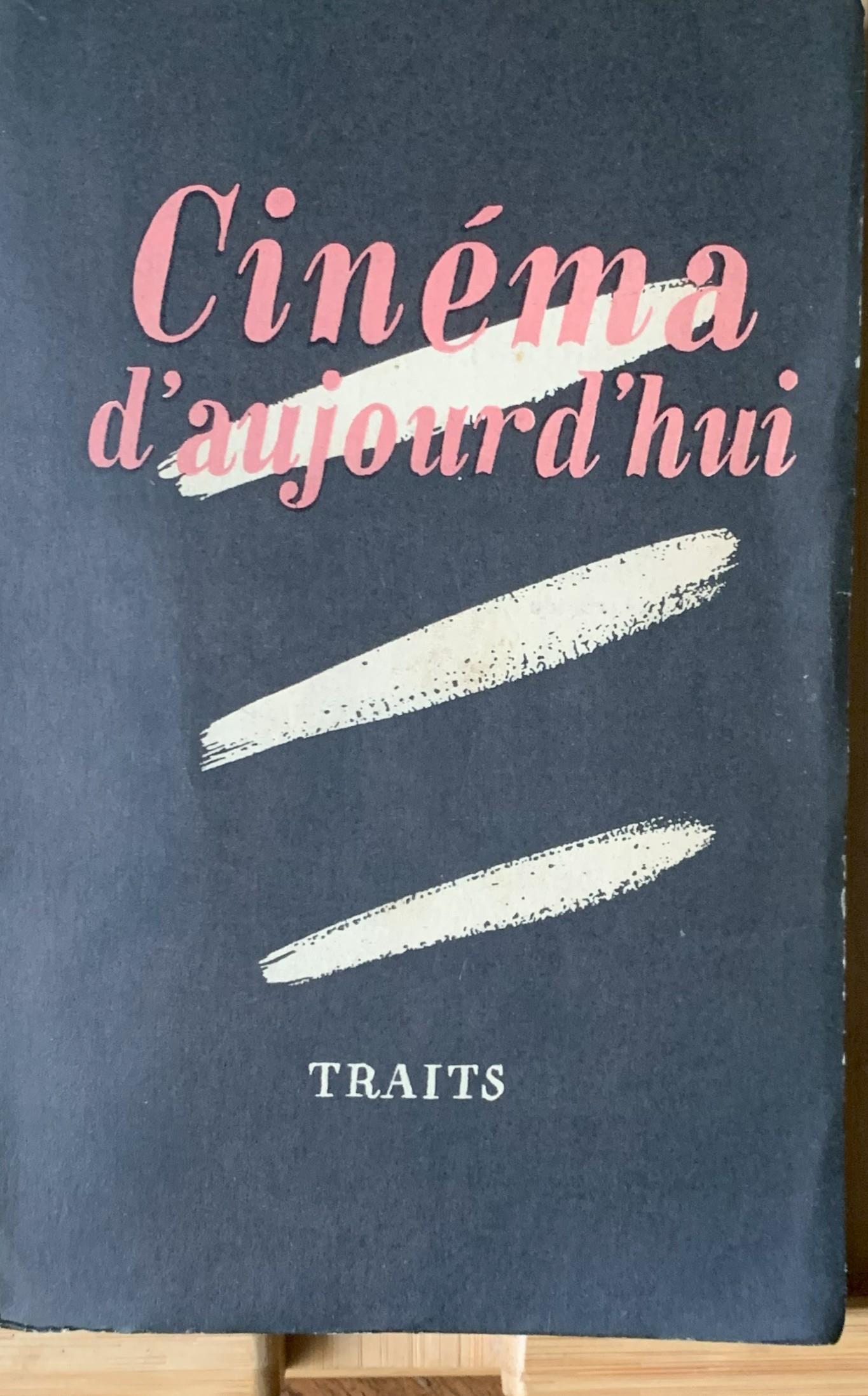 De Carlo Libri