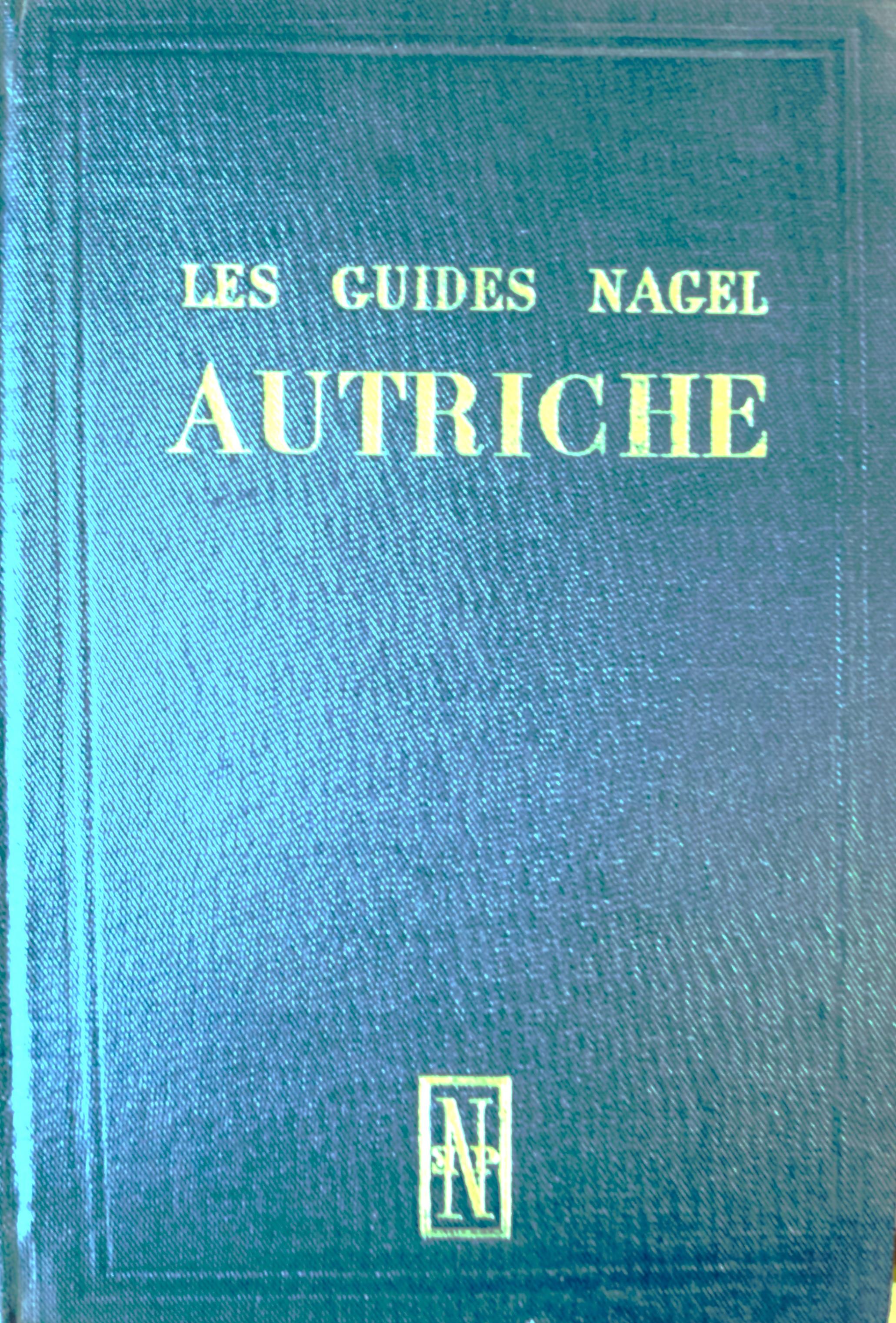 De Carlo Libri