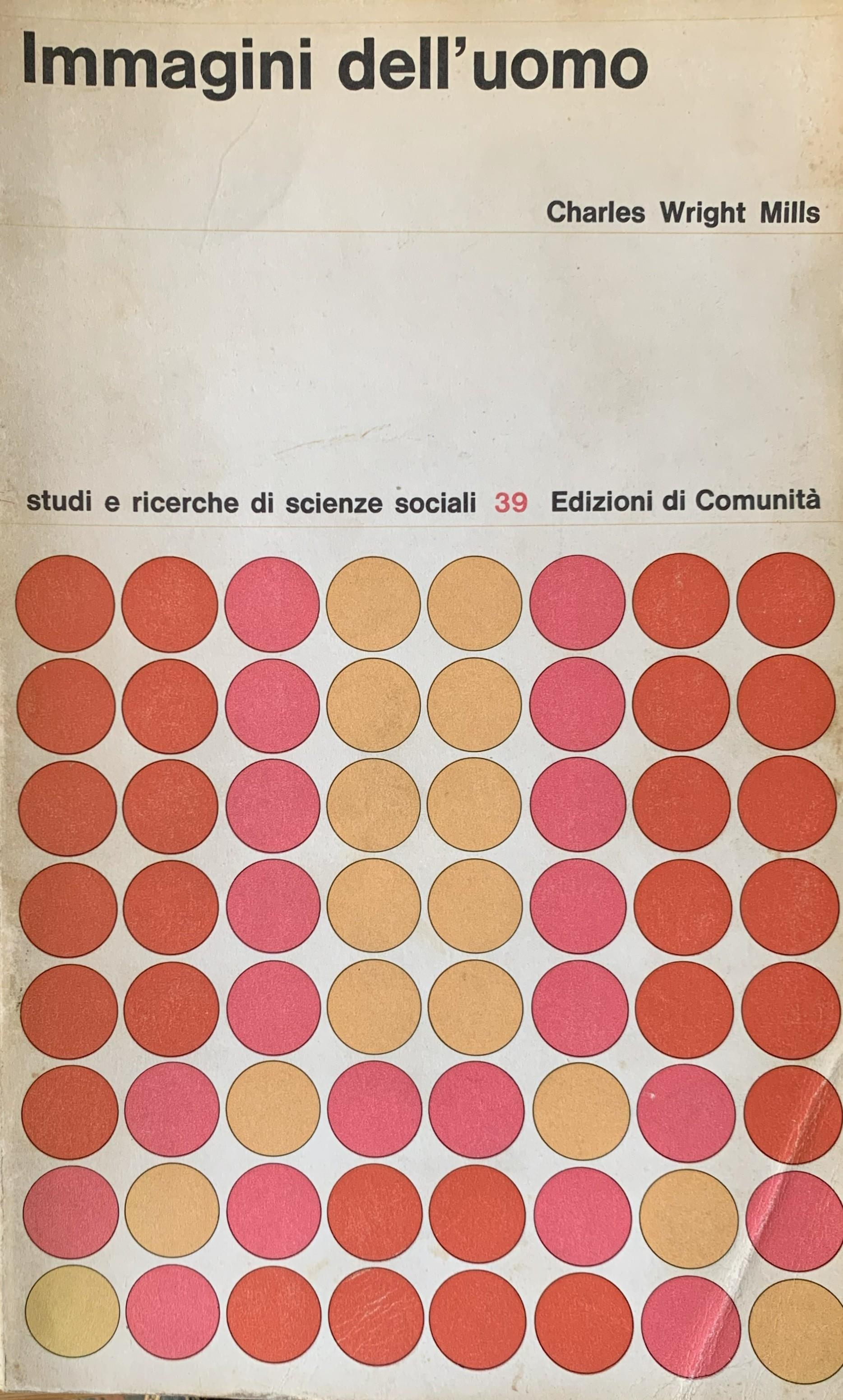 De Carlo Libri
